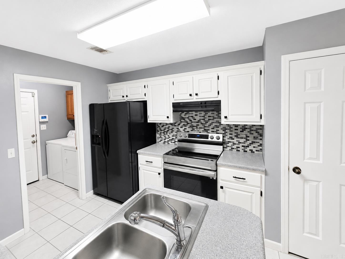 1411 Crepe Myrtle  Jonesboro, AR