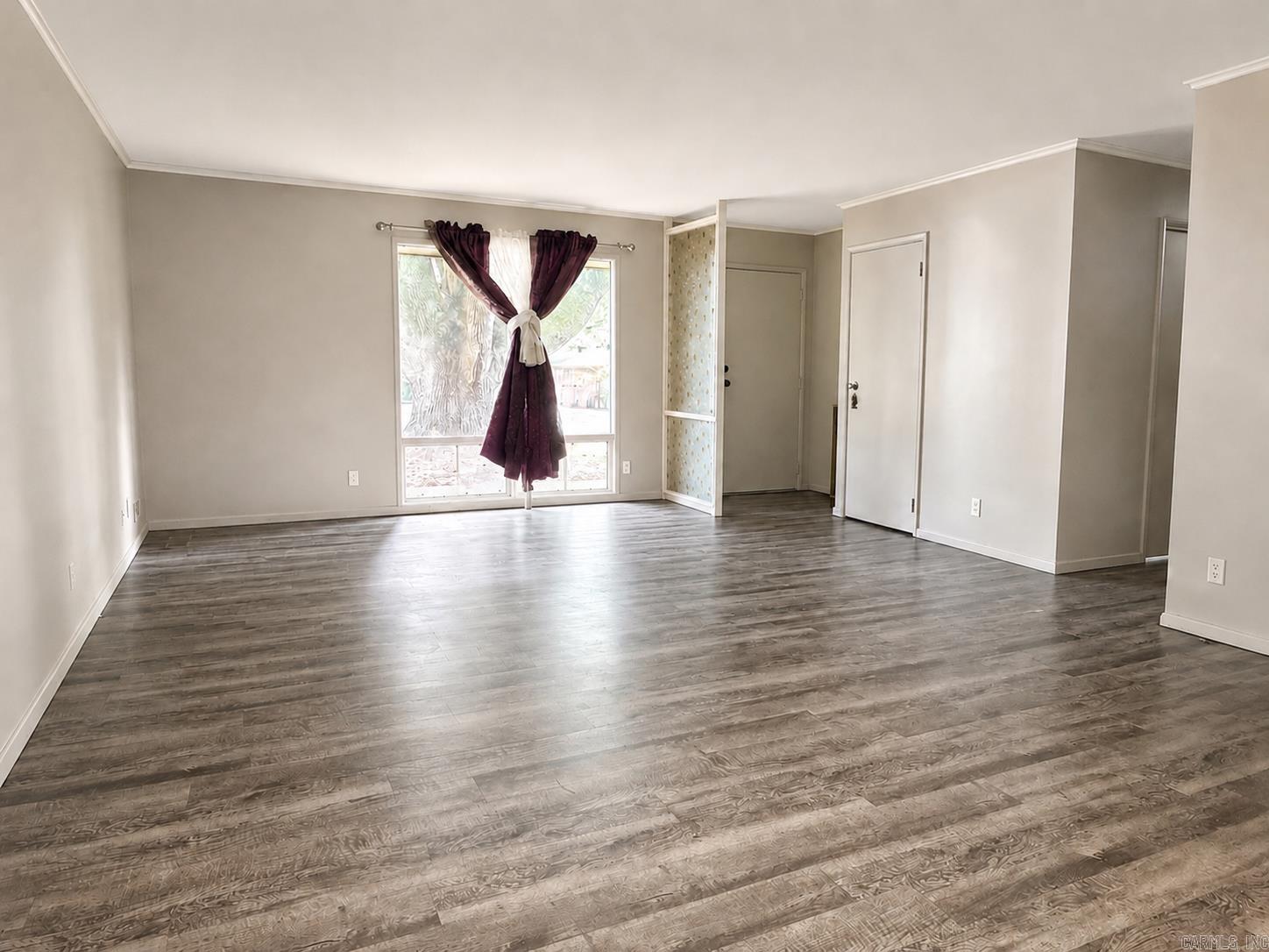 1812 James  Jonesboro, AR
