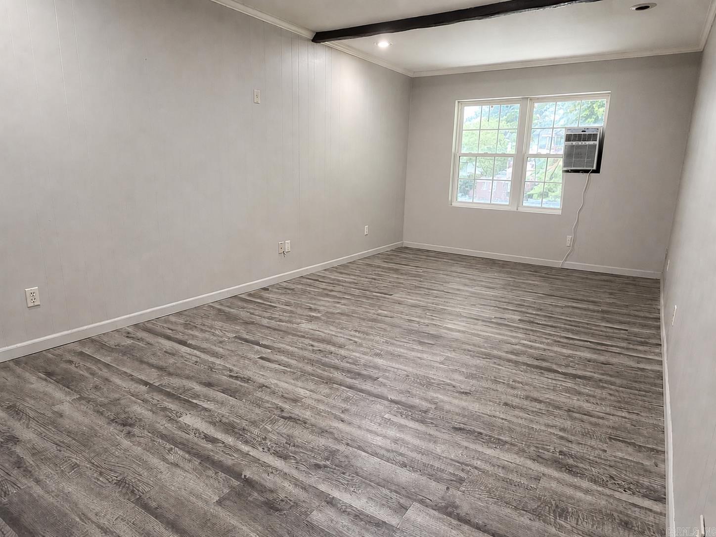 1812 James  Jonesboro, AR