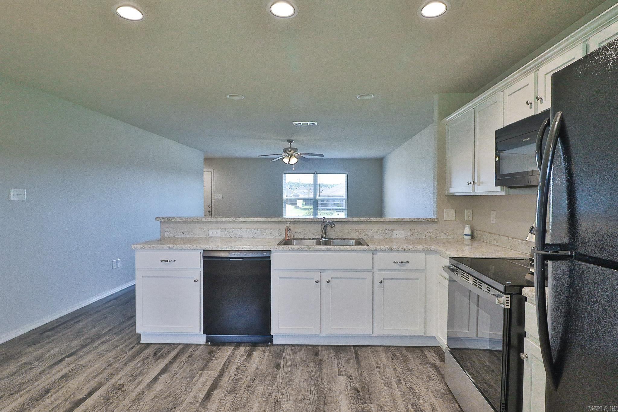 2409 Judes  Jonesboro, AR