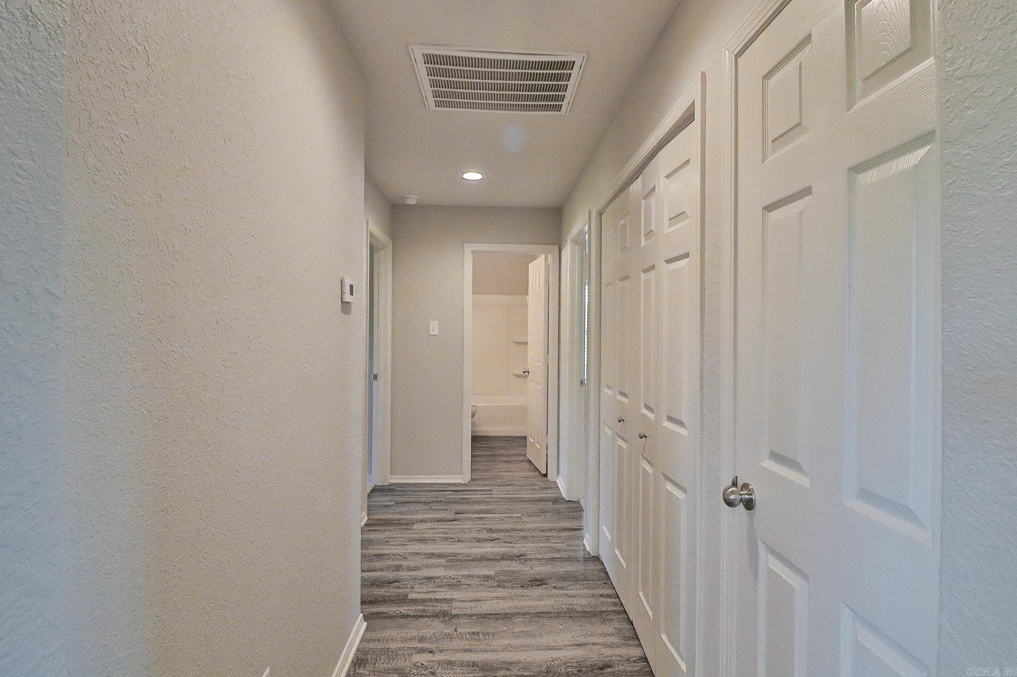 2409 Judes  Jonesboro, AR