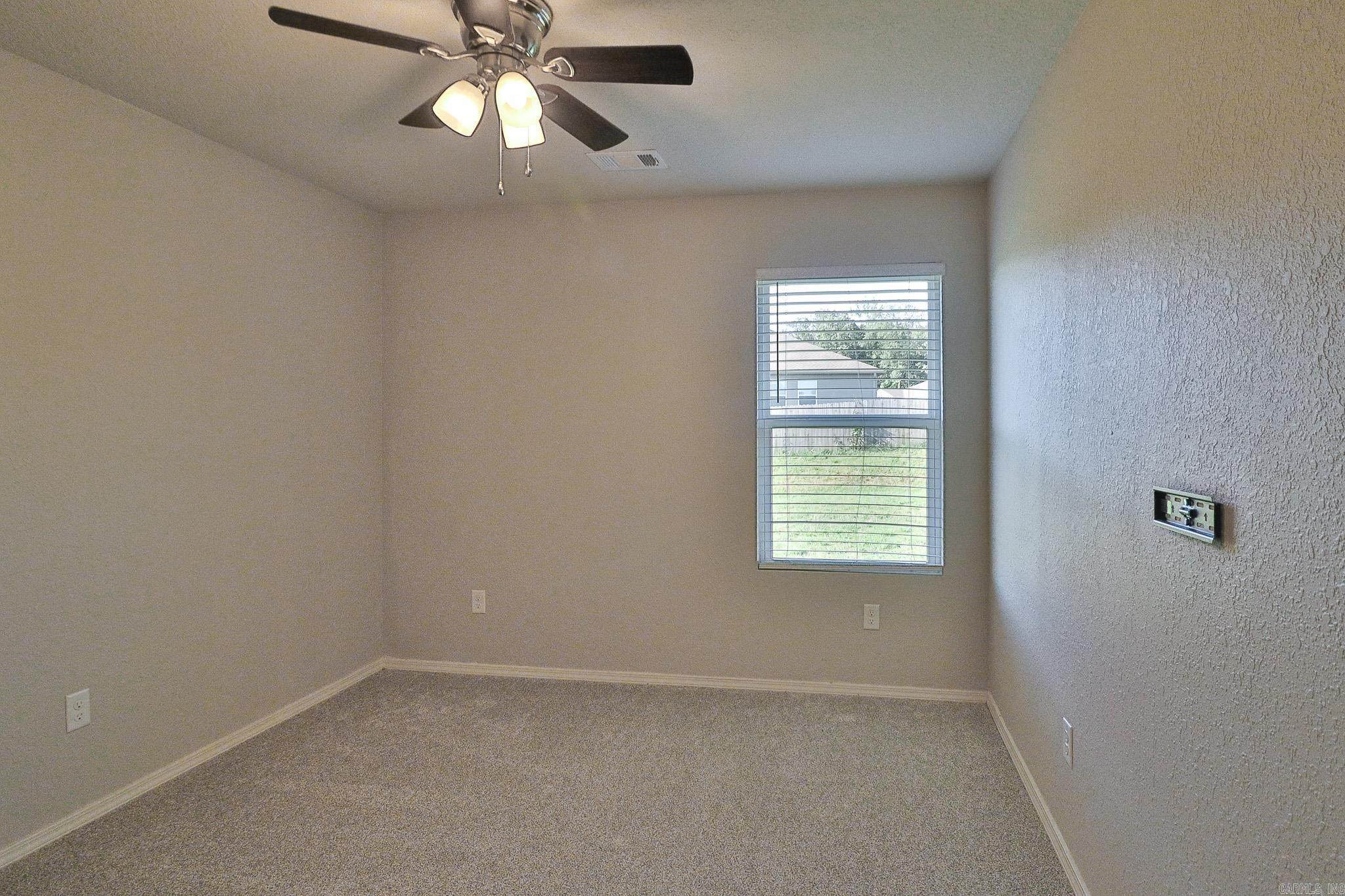 2409 Judes  Jonesboro, AR
