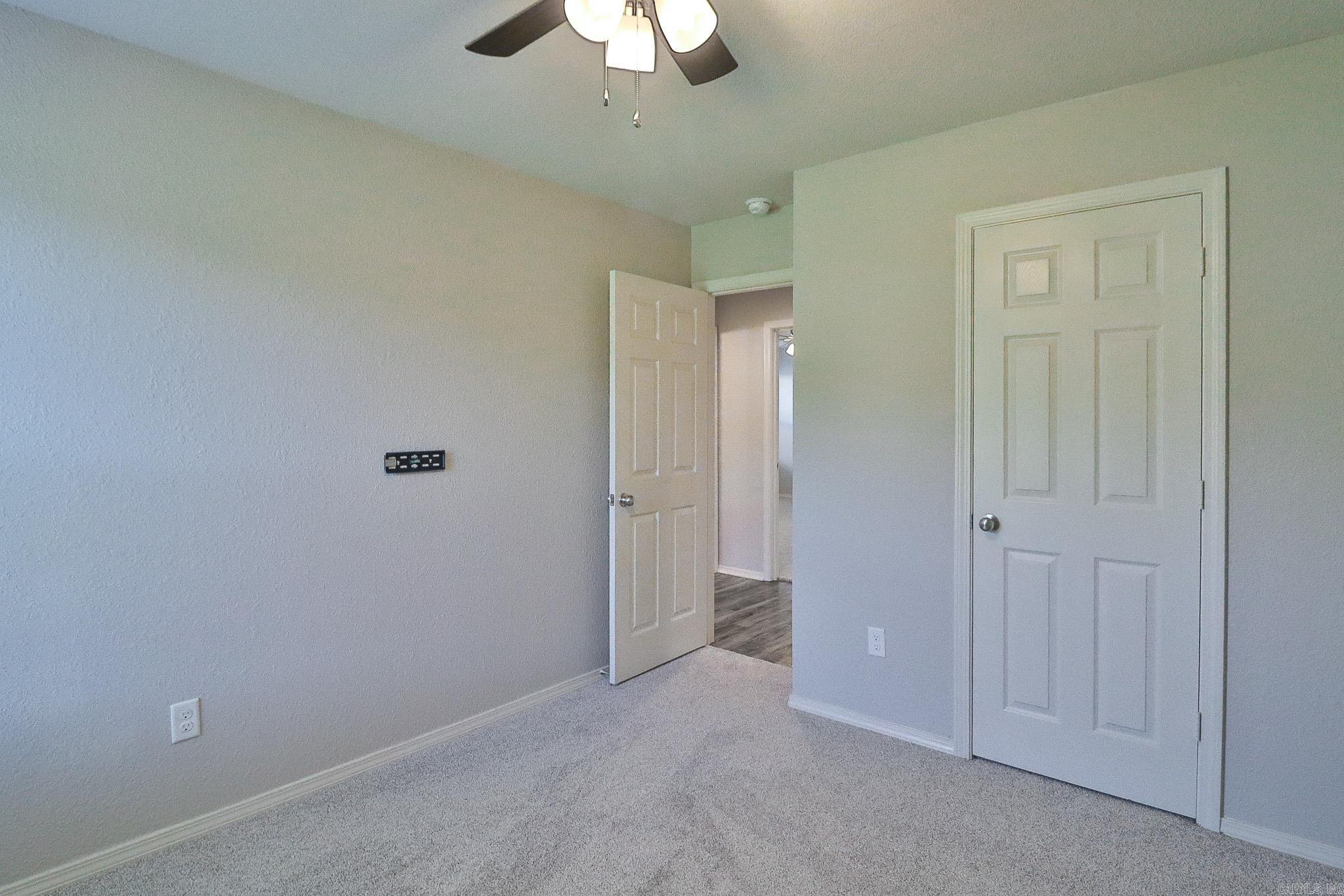 2409 Judes  Jonesboro, AR