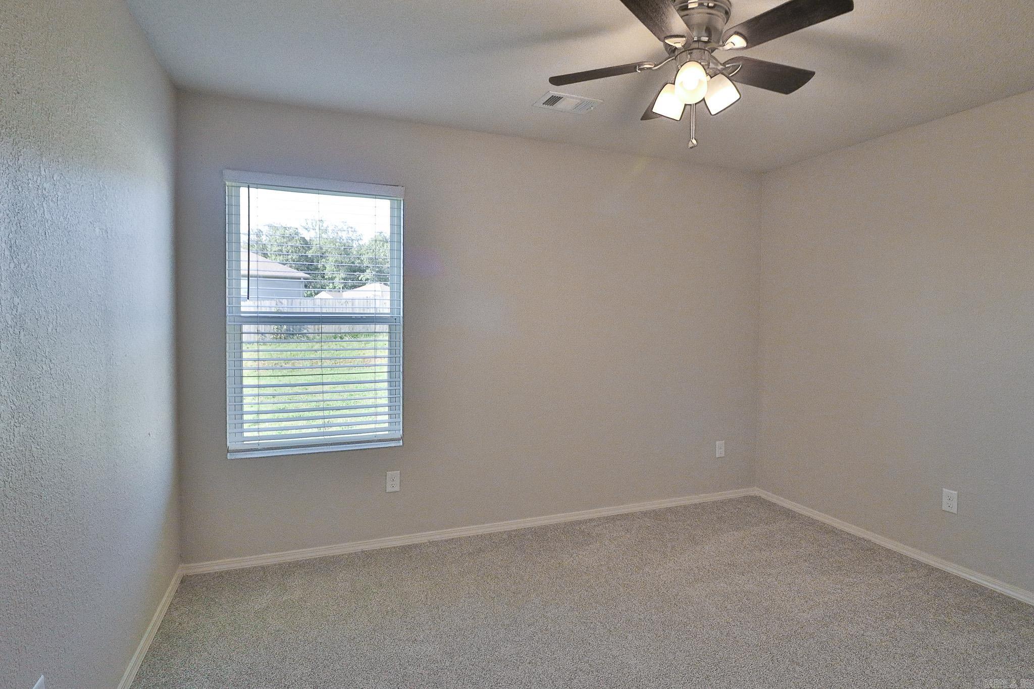 2409 Judes  Jonesboro, AR