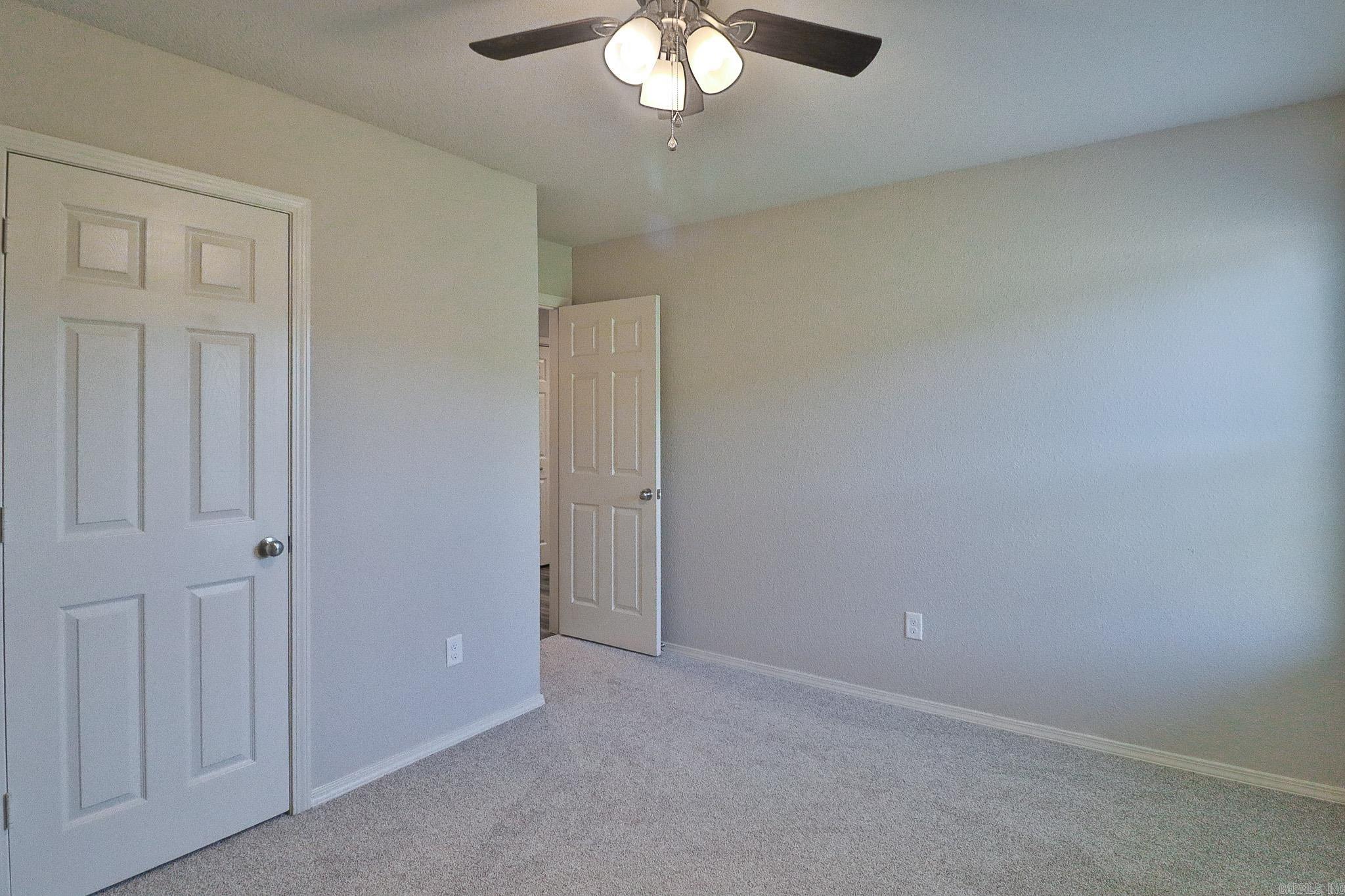 2409 Judes  Jonesboro, AR