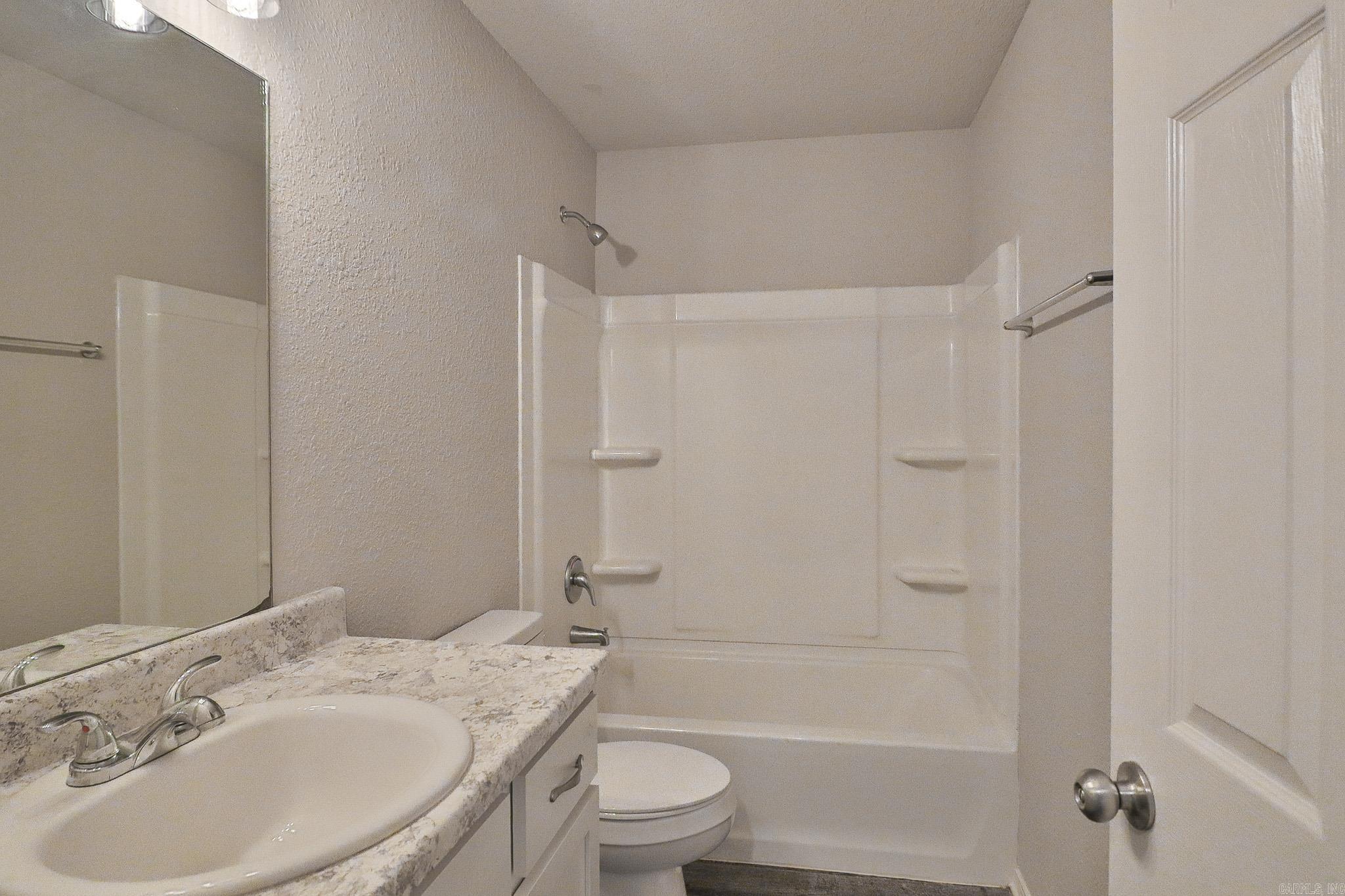 2409 Judes  Jonesboro, AR