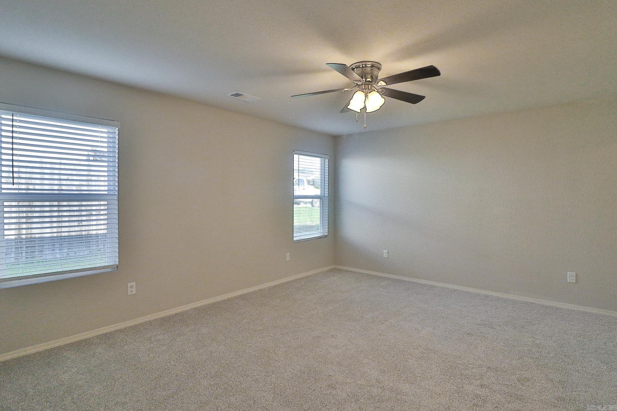 2409 Judes  Jonesboro, AR
