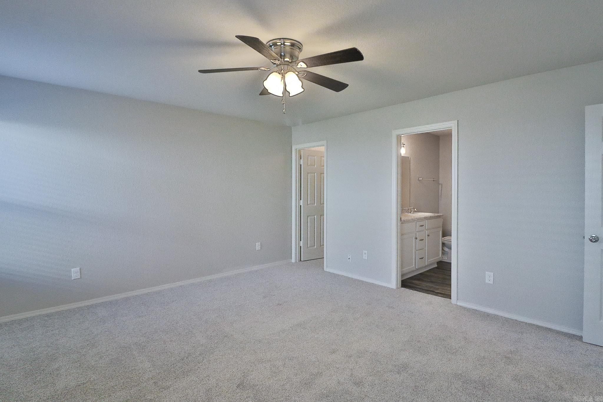 2409 Judes  Jonesboro, AR
