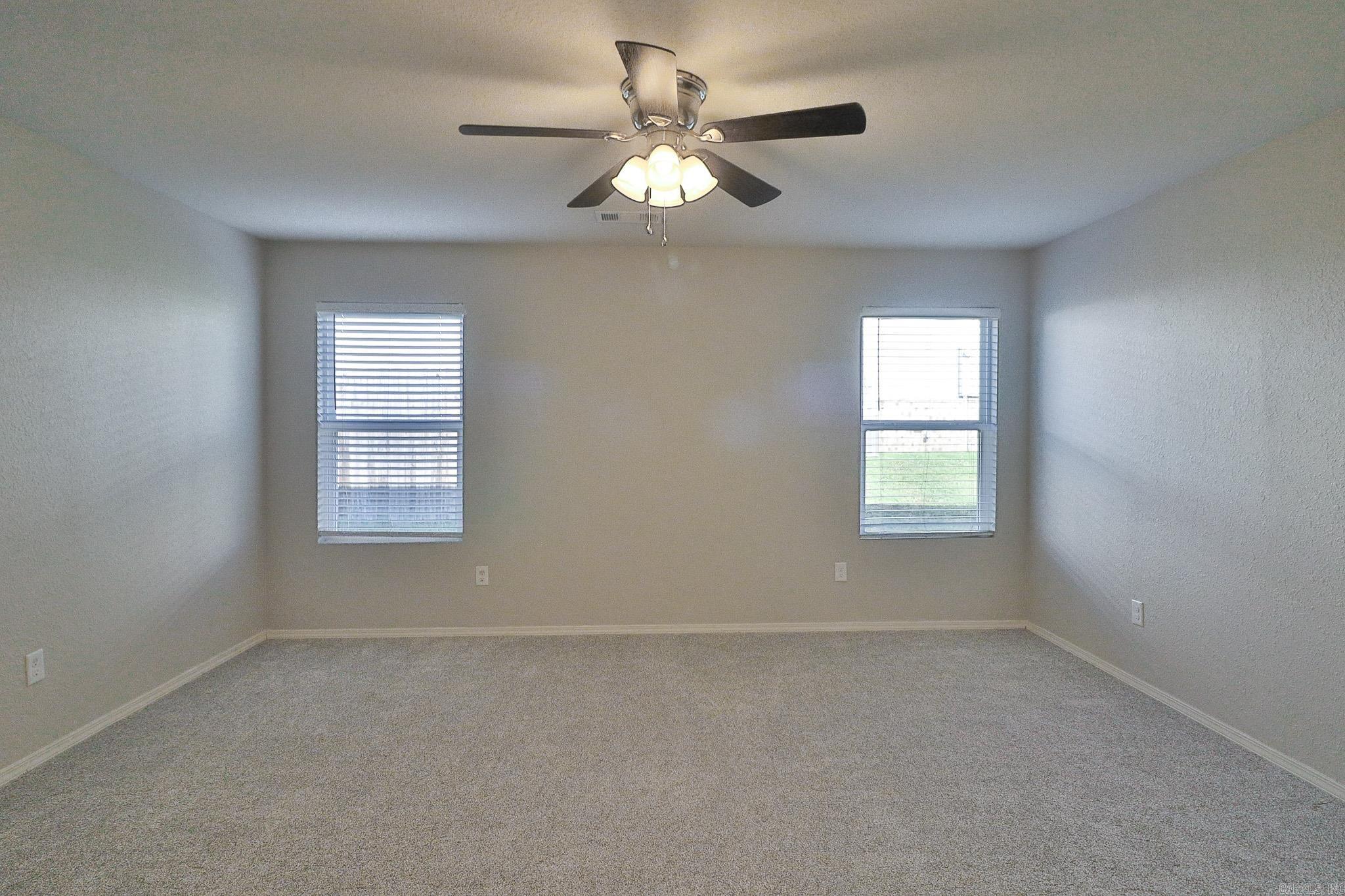 2409 Judes  Jonesboro, AR