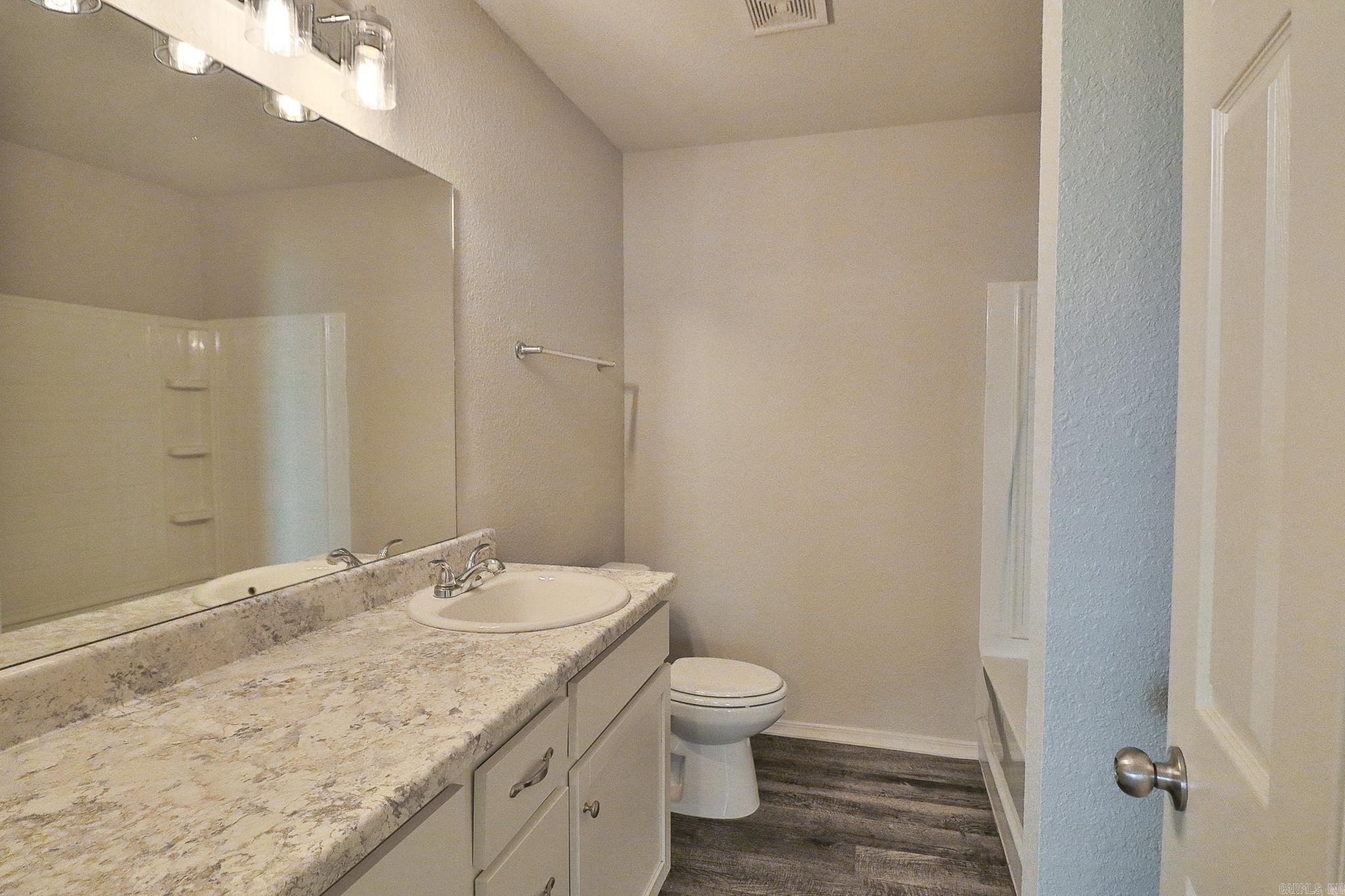 2409 Judes  Jonesboro, AR