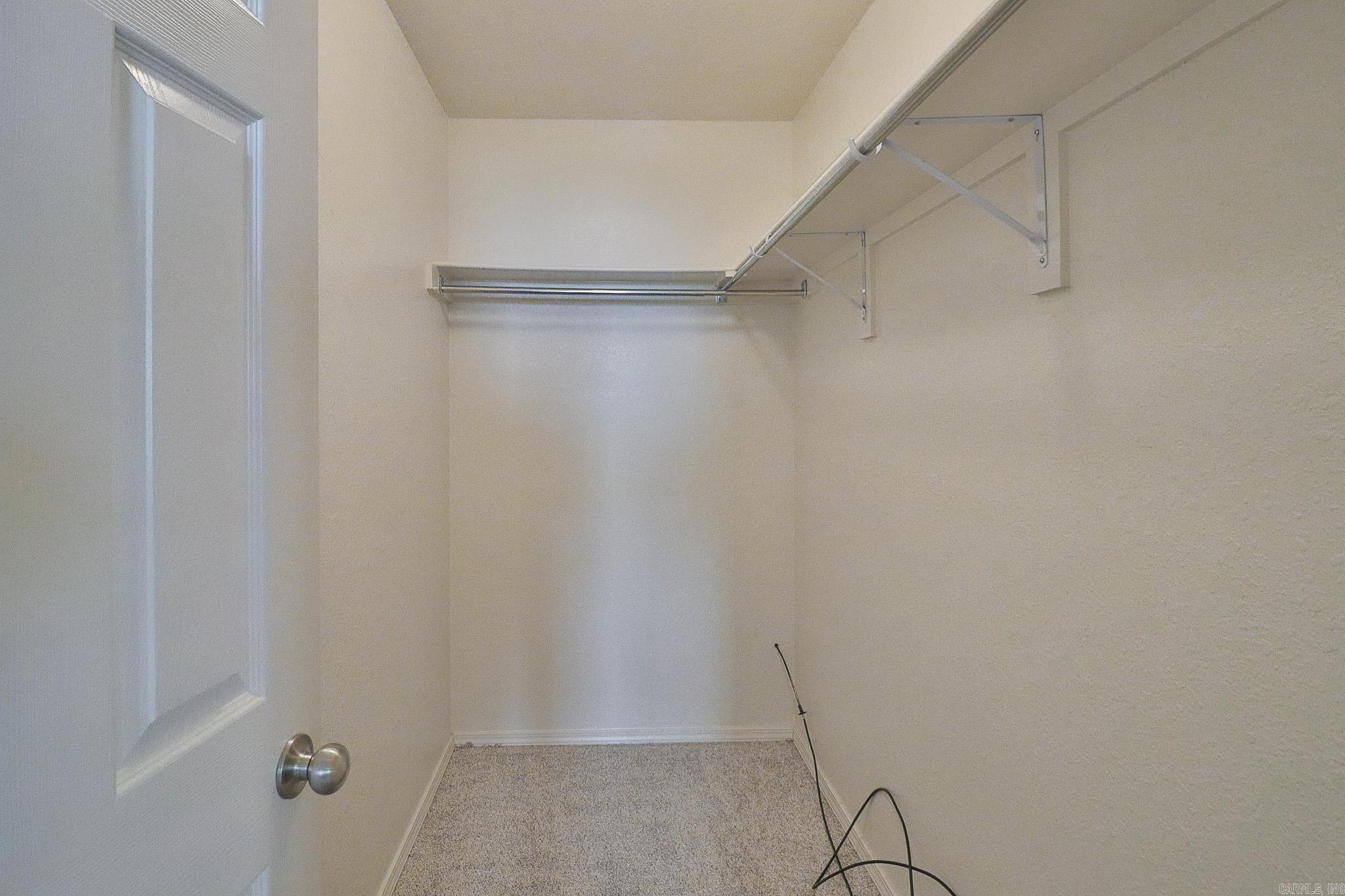2409 Judes  Jonesboro, AR