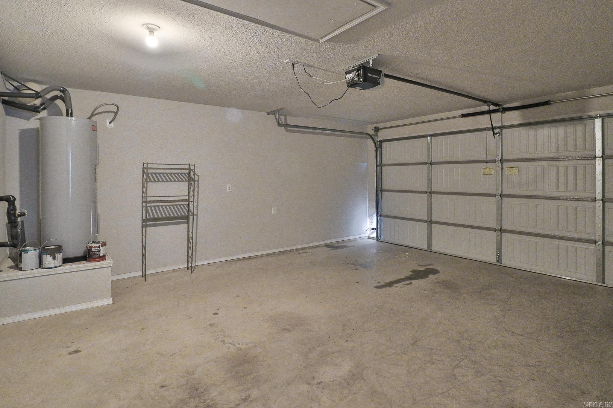 2409 Judes  Jonesboro, AR