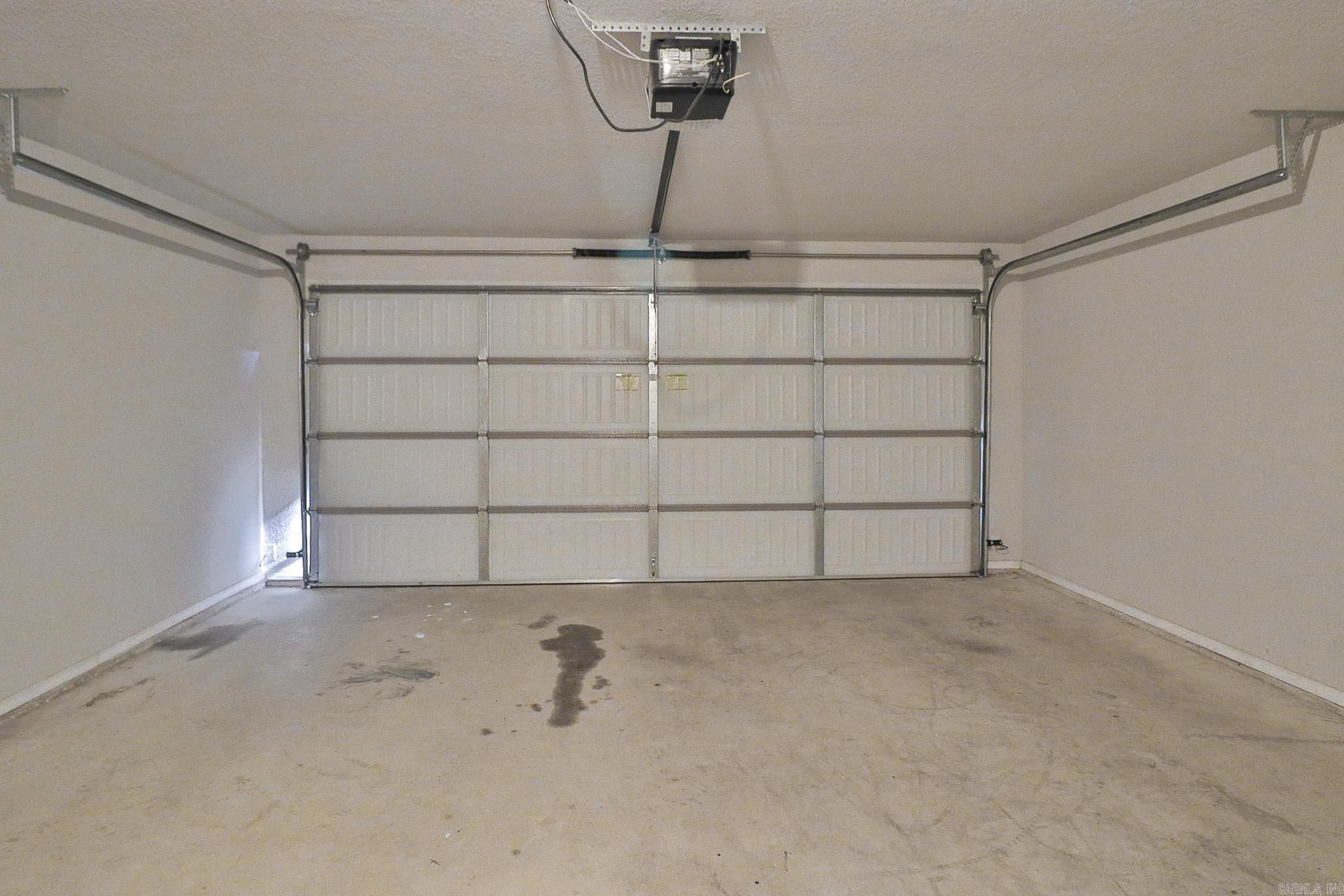 2409 Judes  Jonesboro, AR