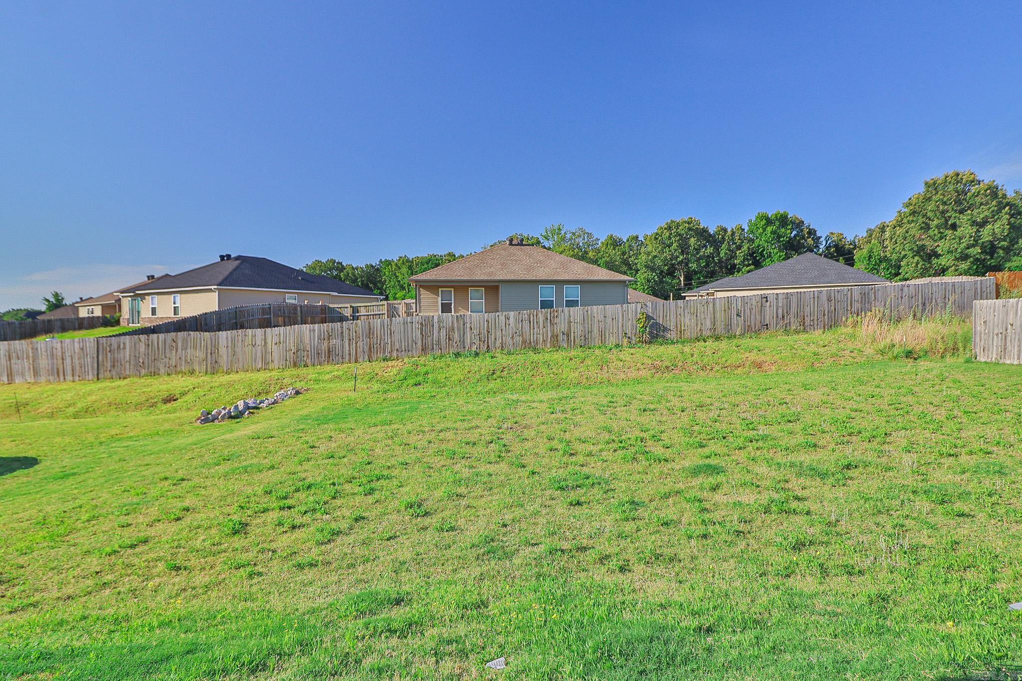 2409 Judes  Jonesboro, AR