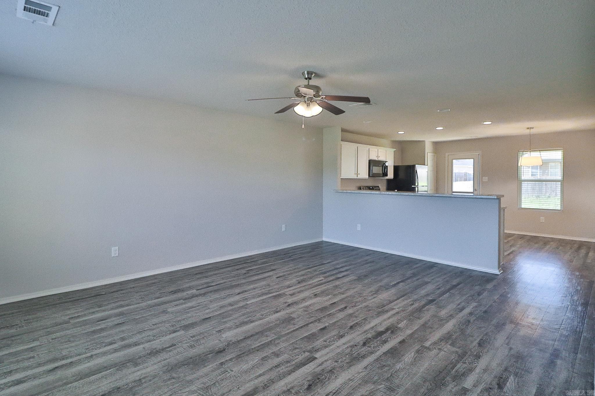 2409 Judes  Jonesboro, AR