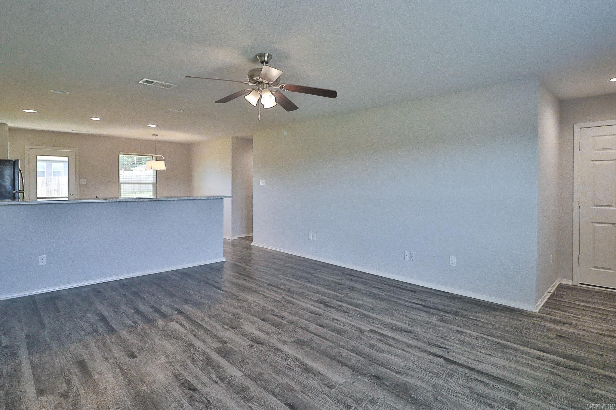 2409 Judes  Jonesboro, AR