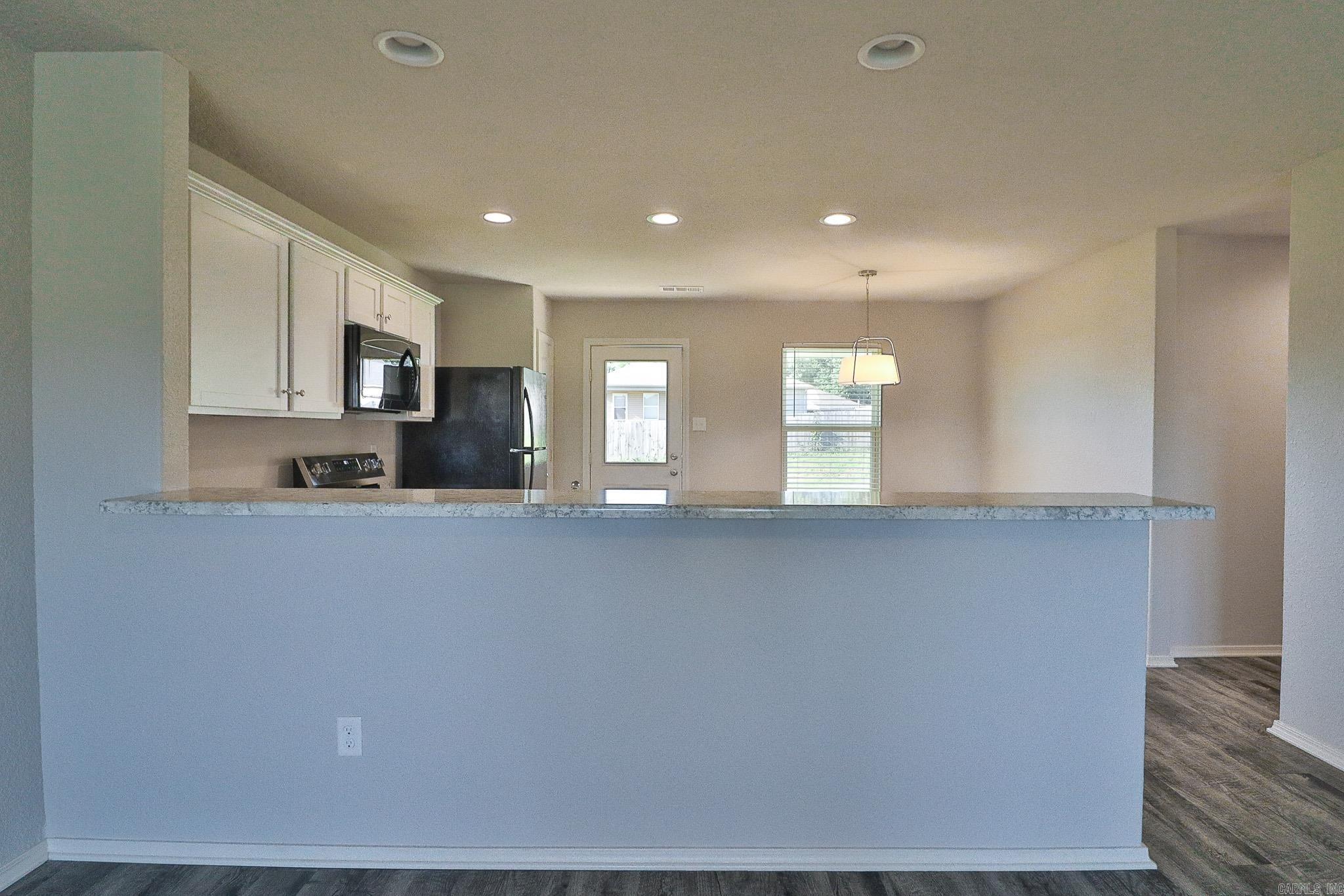 2409 Judes  Jonesboro, AR