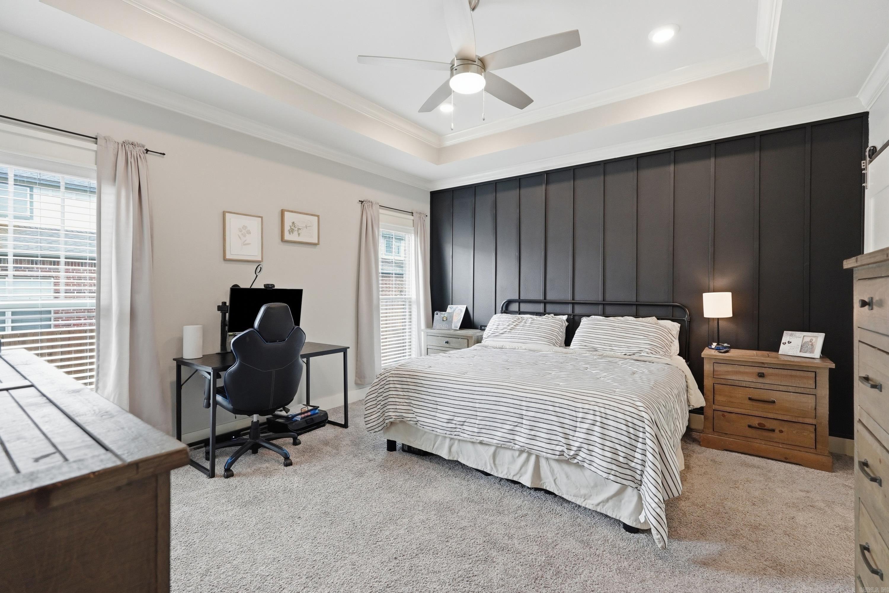120 Lydia  Maumelle, AR