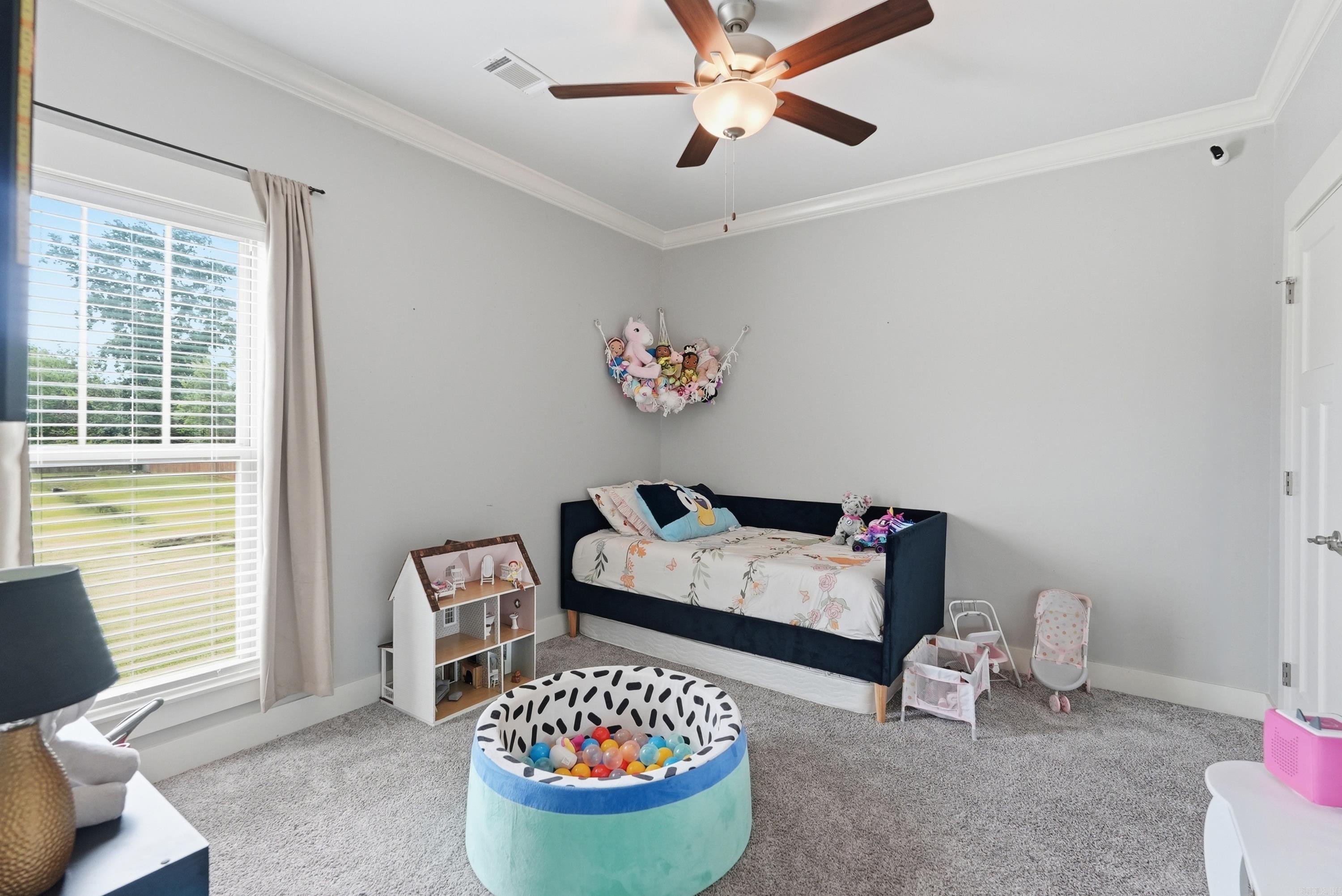 120 Lydia  Maumelle, AR