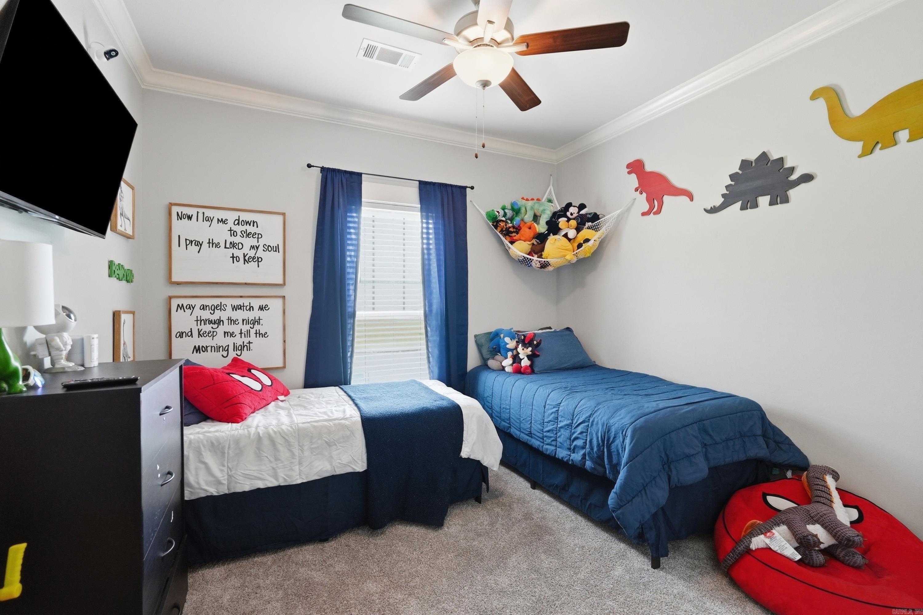 120 Lydia  Maumelle, AR