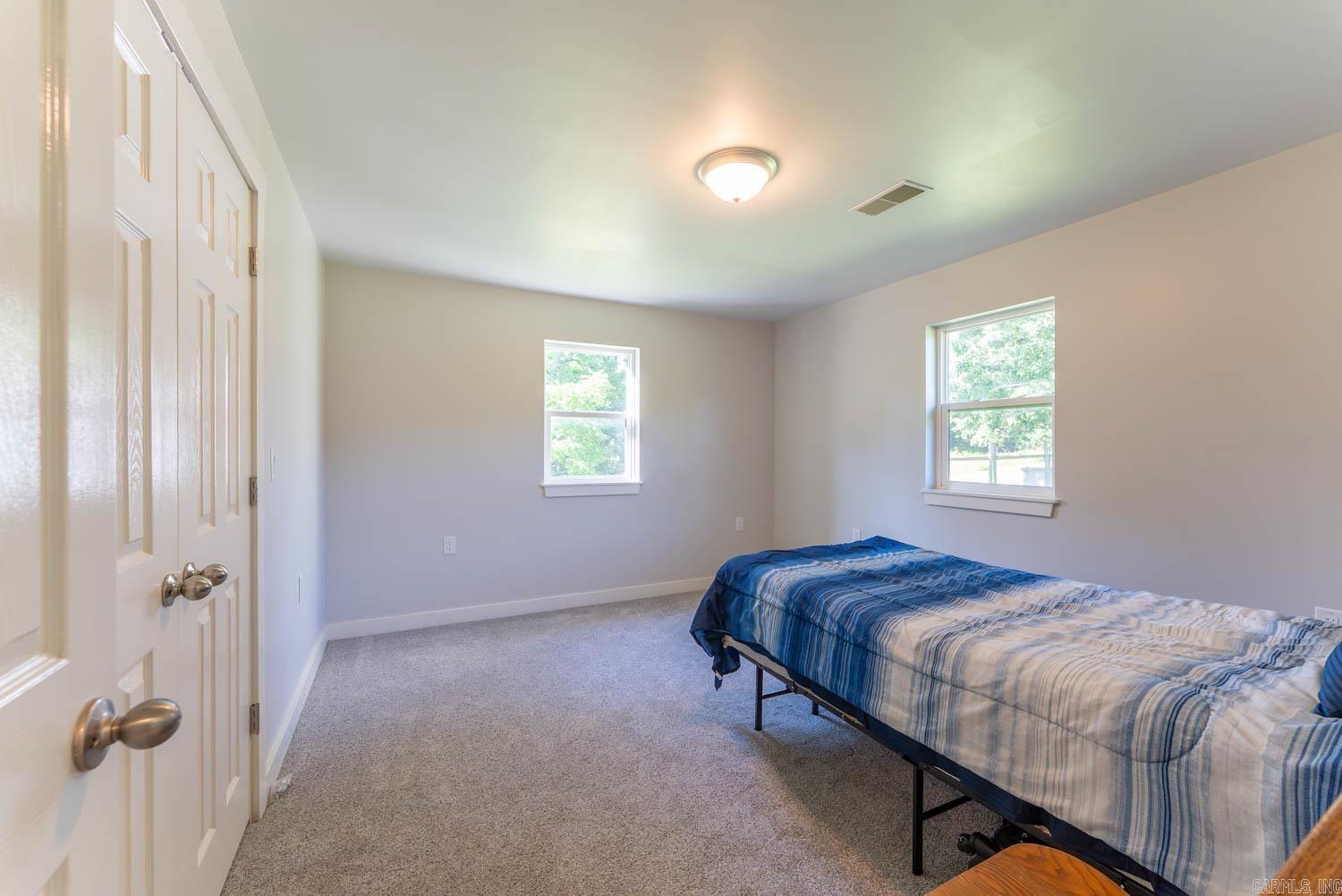 3338 County Road 322  Koshkonong, MO