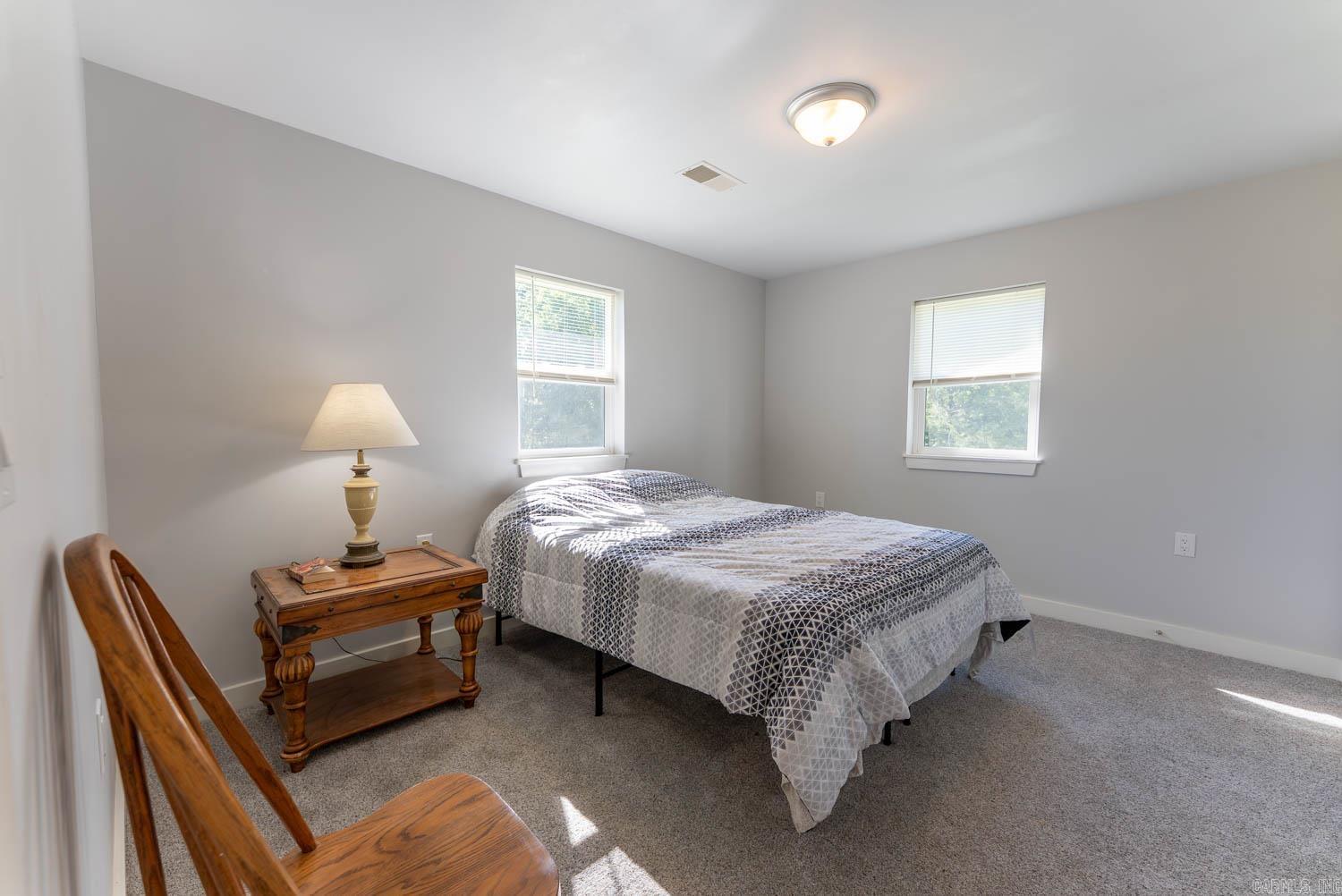3338 County Road 322  Koshkonong, MO