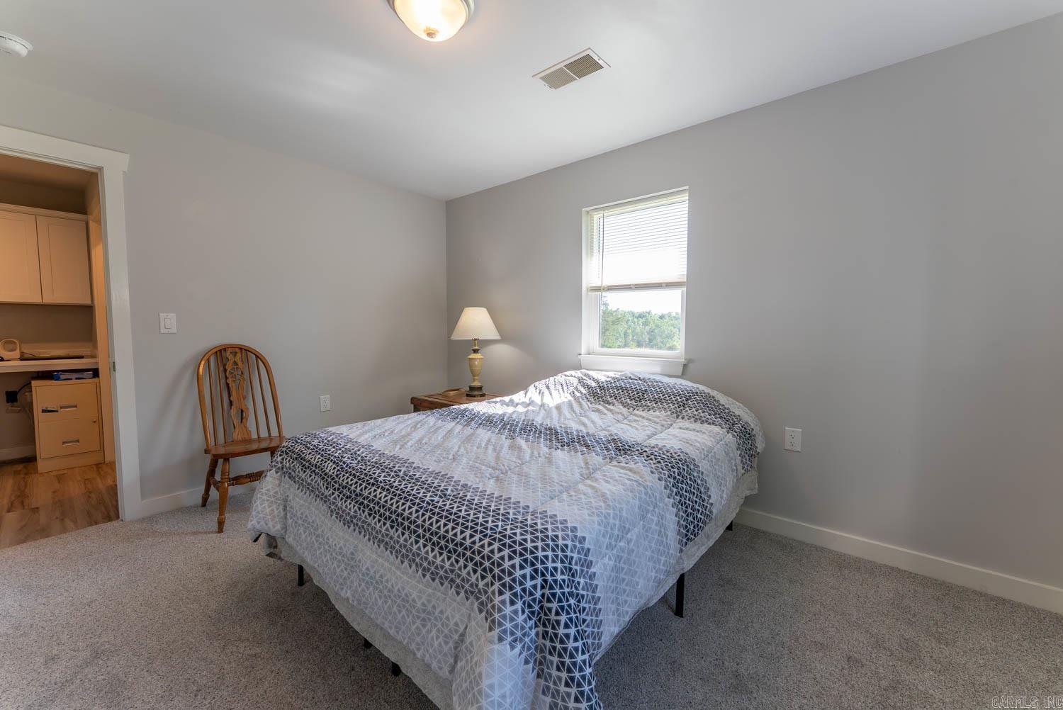 3338 County Road 322  Koshkonong, MO