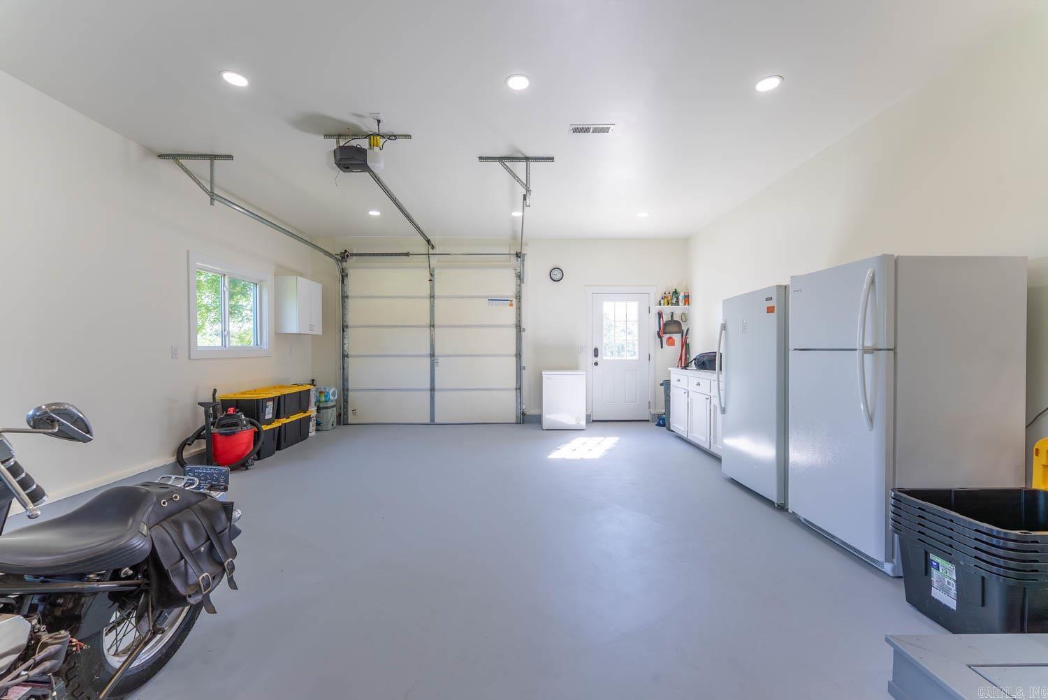 3338 County Road 322  Koshkonong, MO