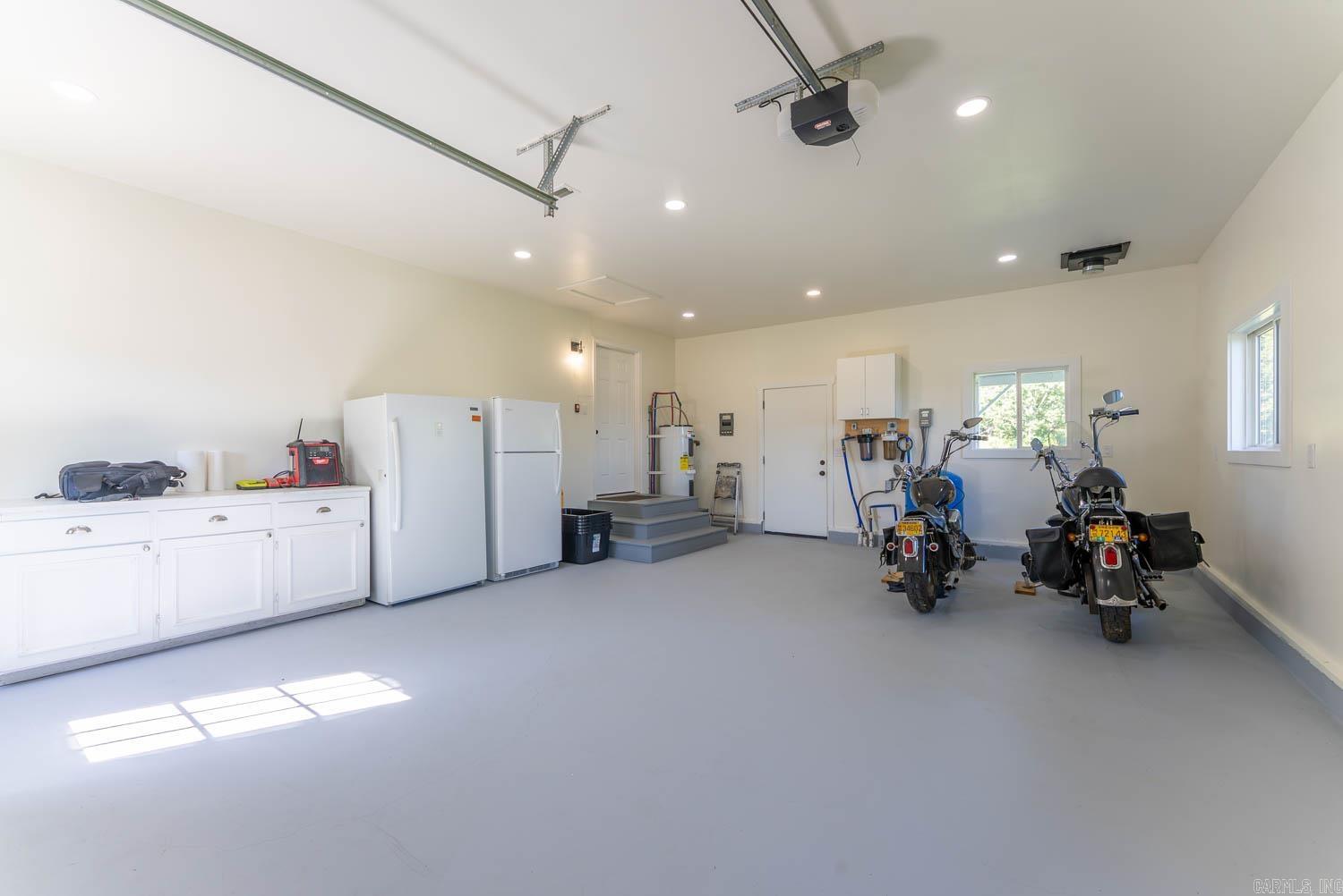 3338 County Road 322  Koshkonong, MO