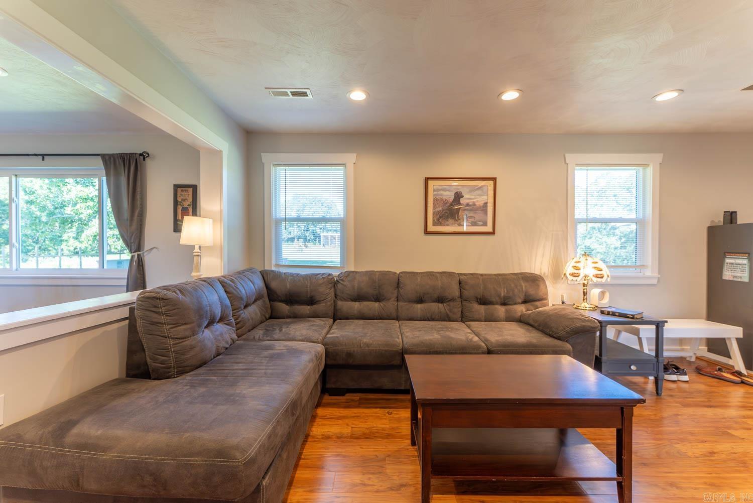 3338 County Road 322  Koshkonong, MO