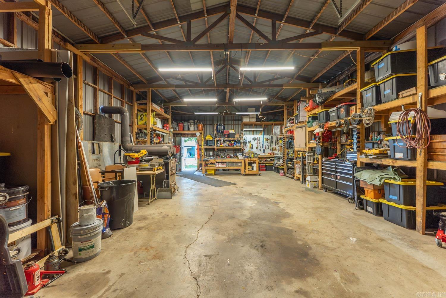 3338 County Road 322  Koshkonong, MO