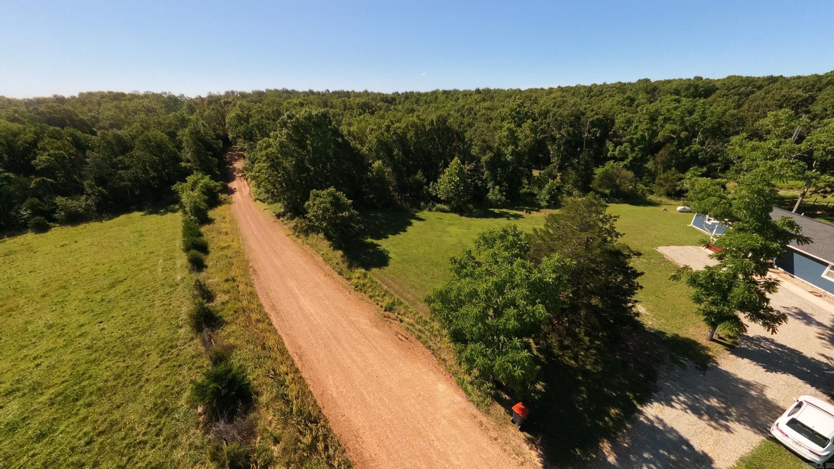 3338 County Road 322  Koshkonong, MO