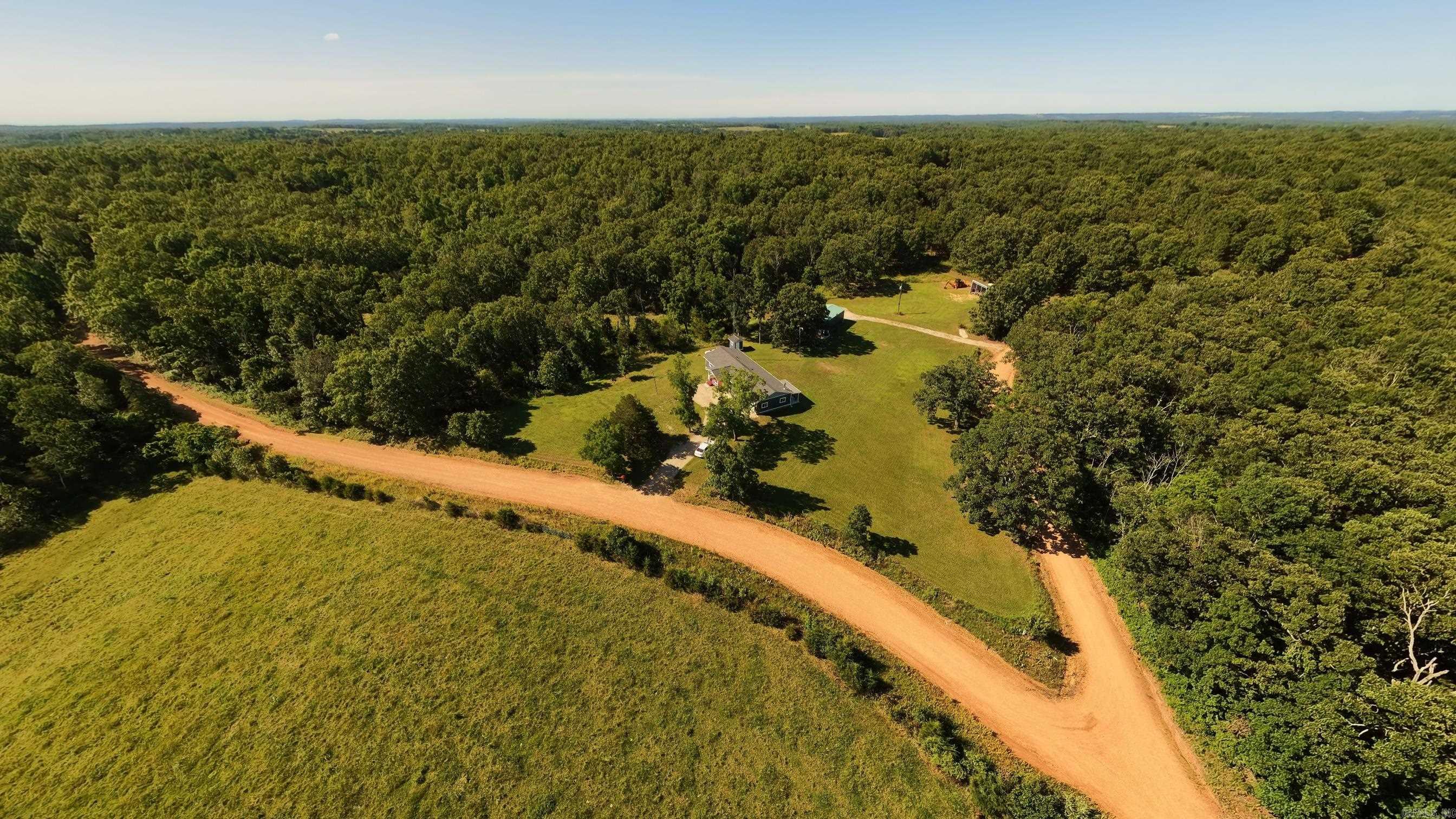 3338 County Road 322  Koshkonong, MO