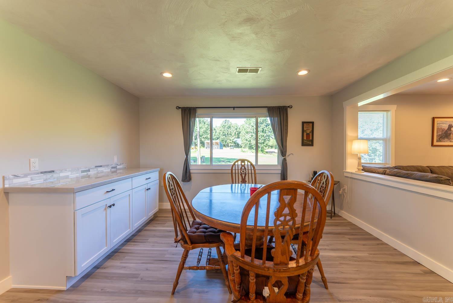 3338 County Road 322  Koshkonong, MO