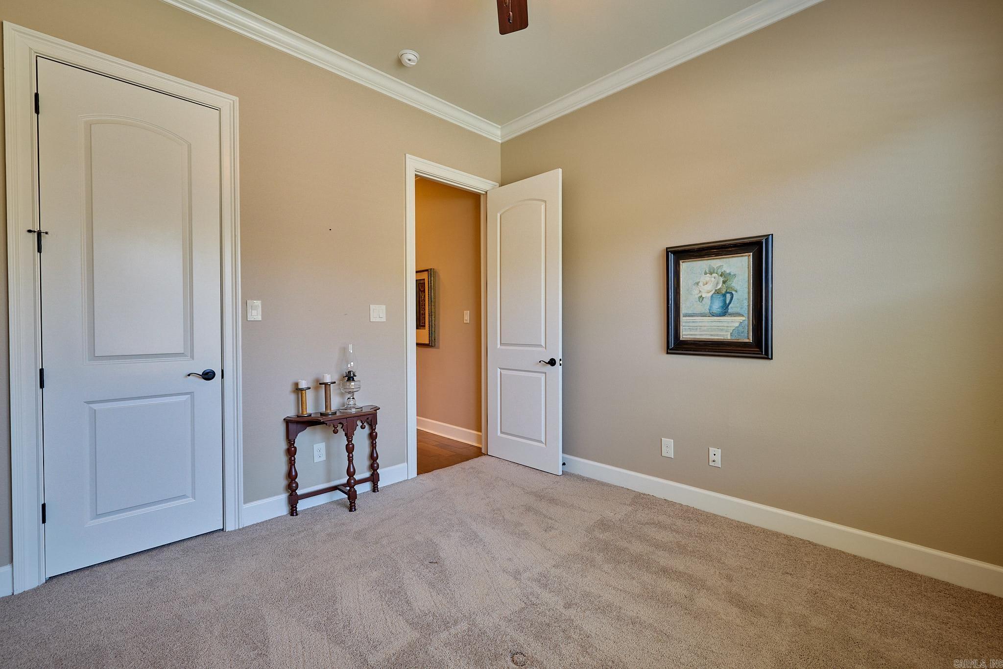 3716 Logan Ridge Drive  Bryant, AR