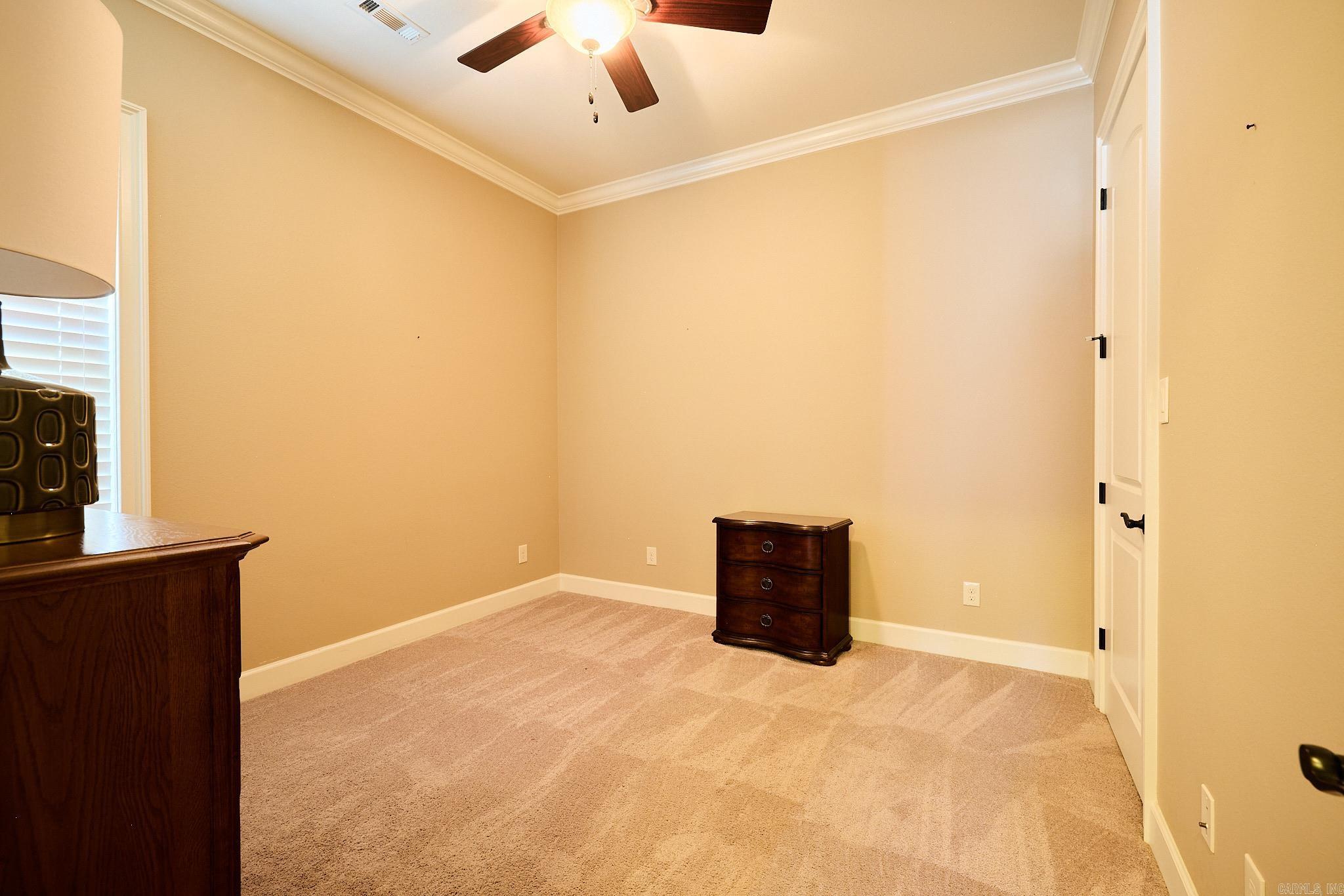 3716 Logan Ridge Drive  Bryant, AR