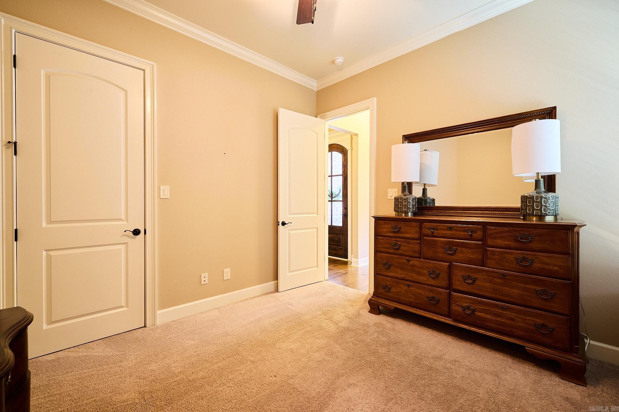 3716 Logan Ridge Drive  Bryant, AR