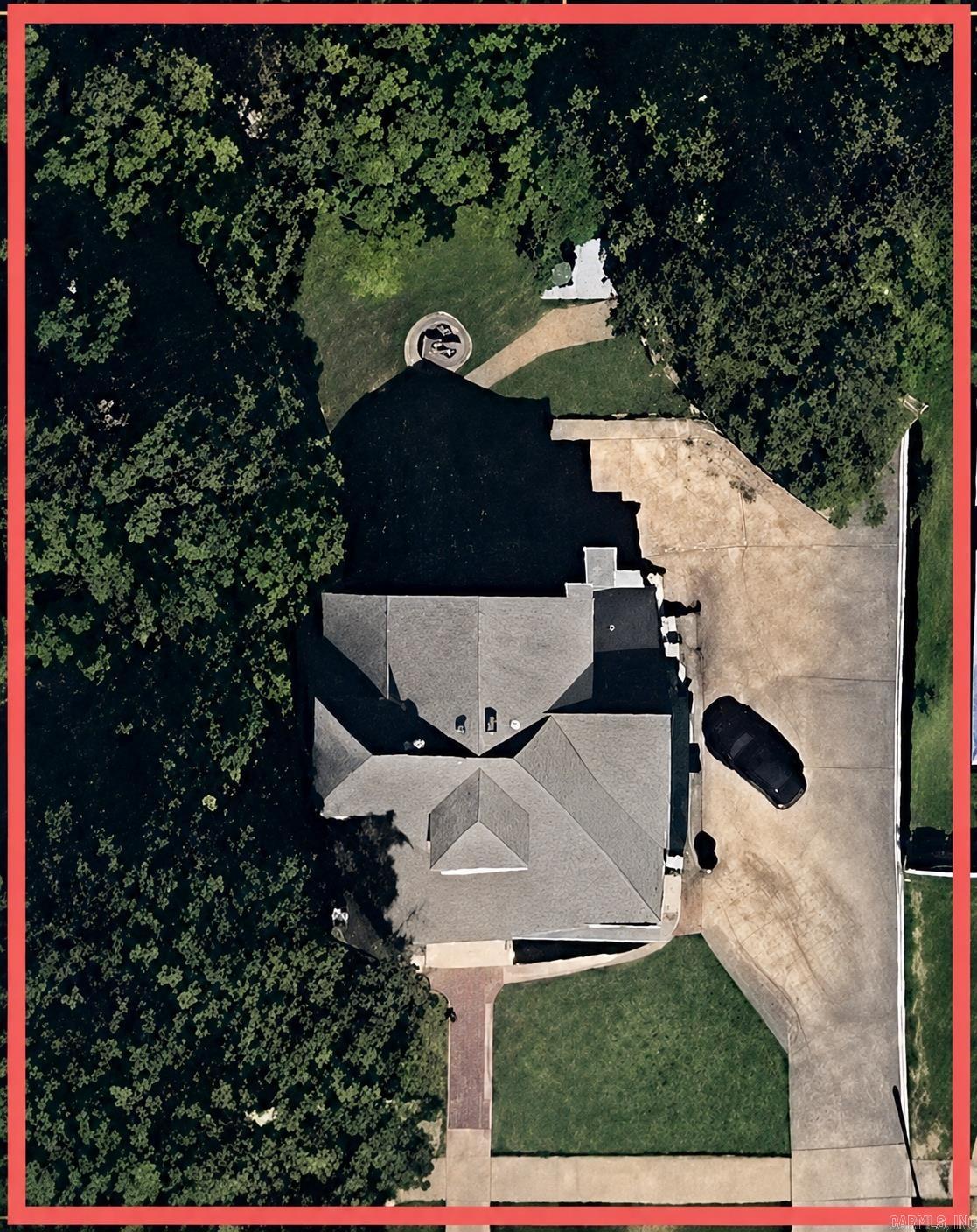 622 W Oak  Jonesboro, AR