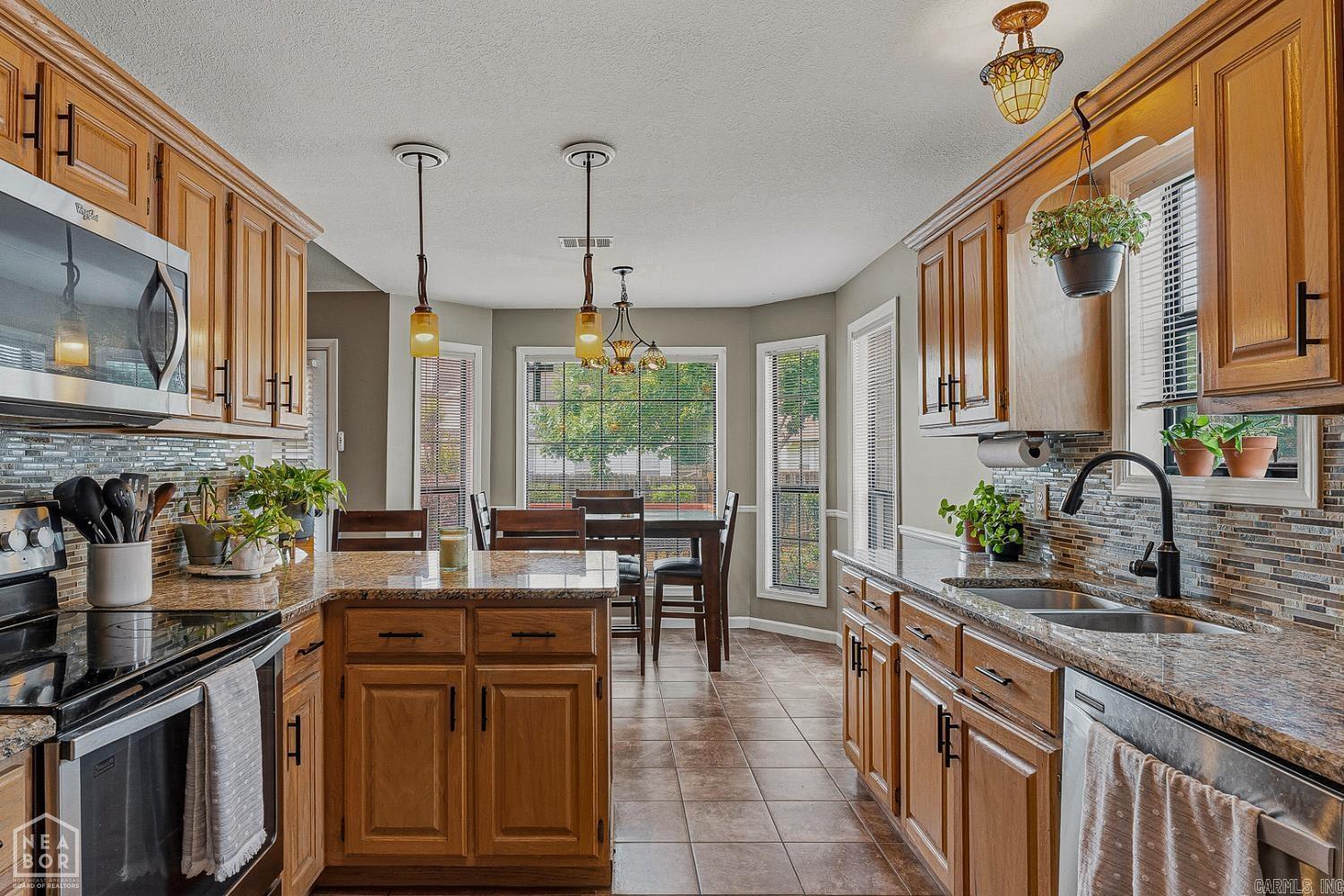 5437 Summer  Jonesboro, AR
