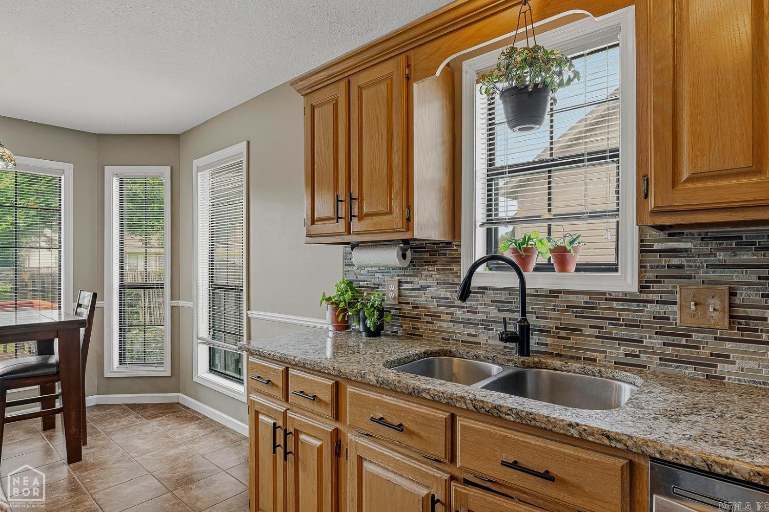 5437 Summer  Jonesboro, AR