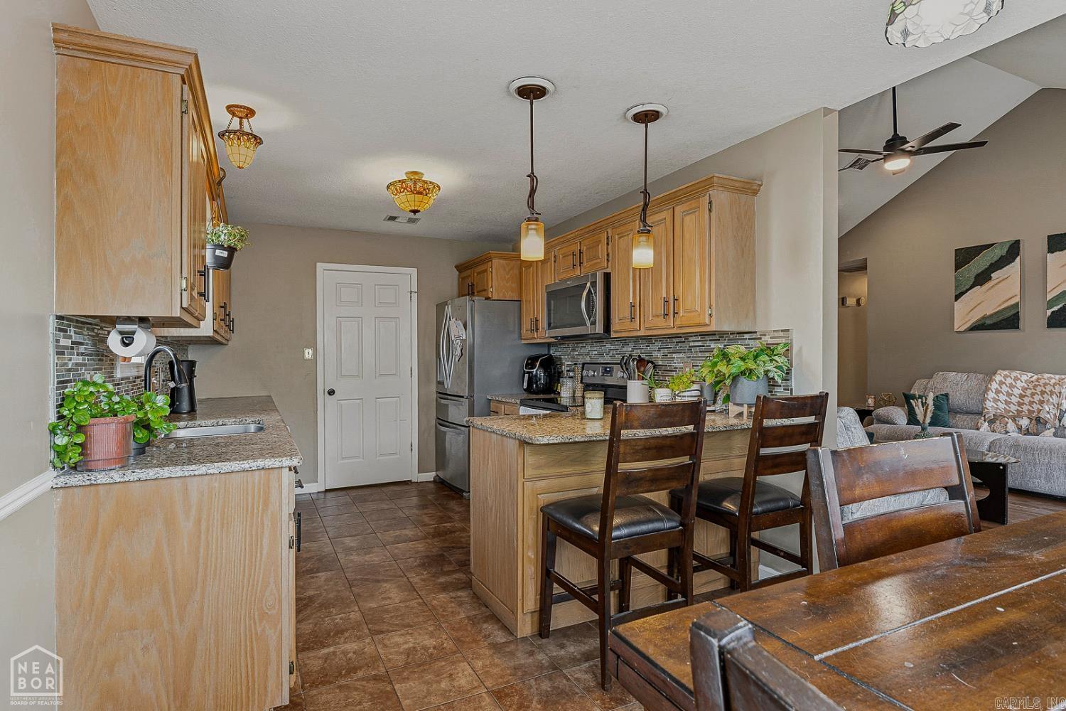 5437 Summer  Jonesboro, AR