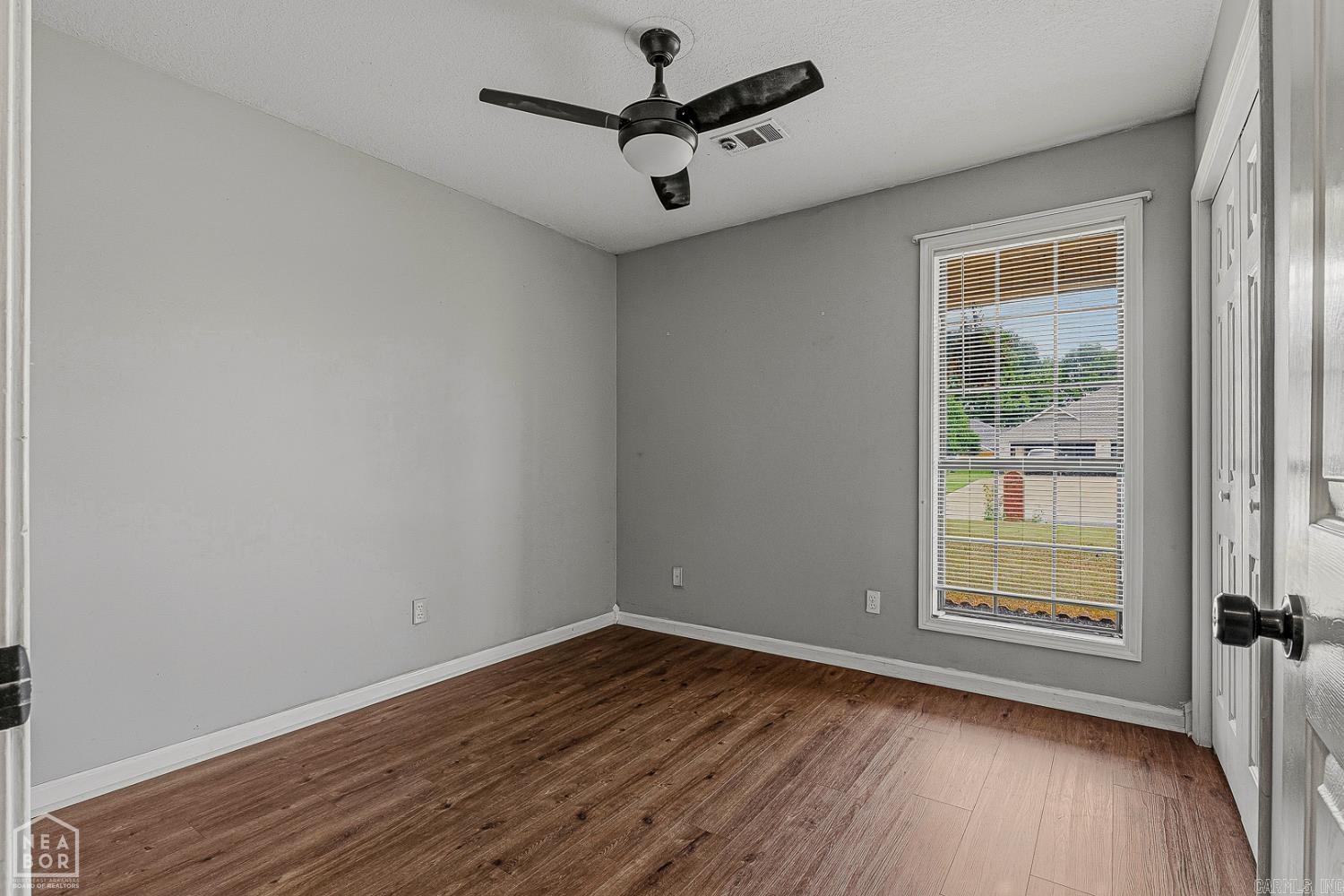 5437 Summer  Jonesboro, AR