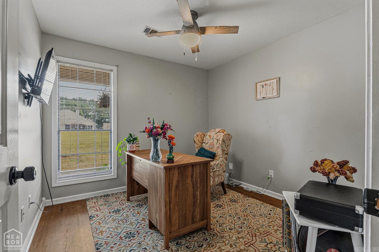 5437 Summer  Jonesboro, AR