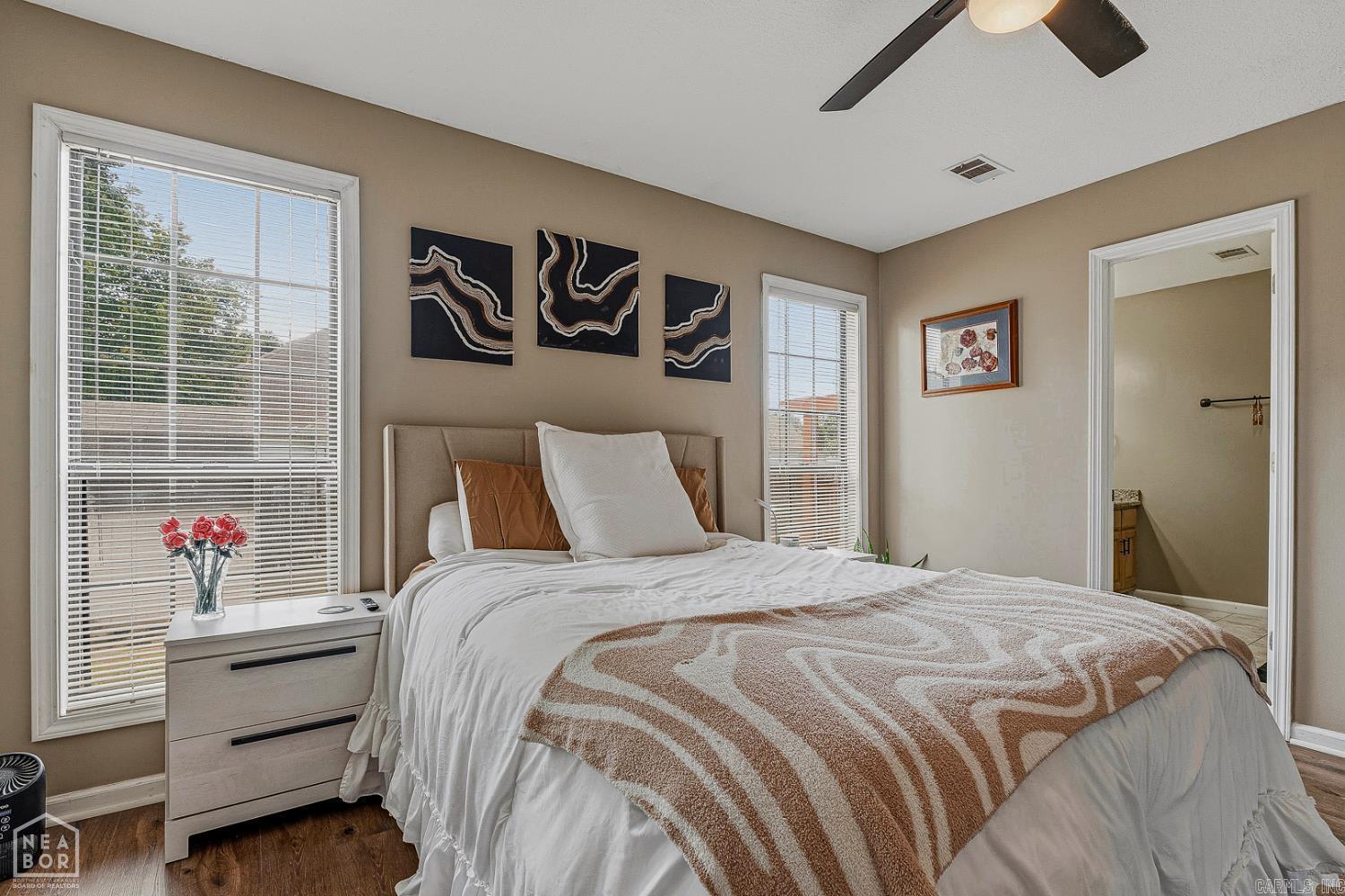 5437 Summer  Jonesboro, AR