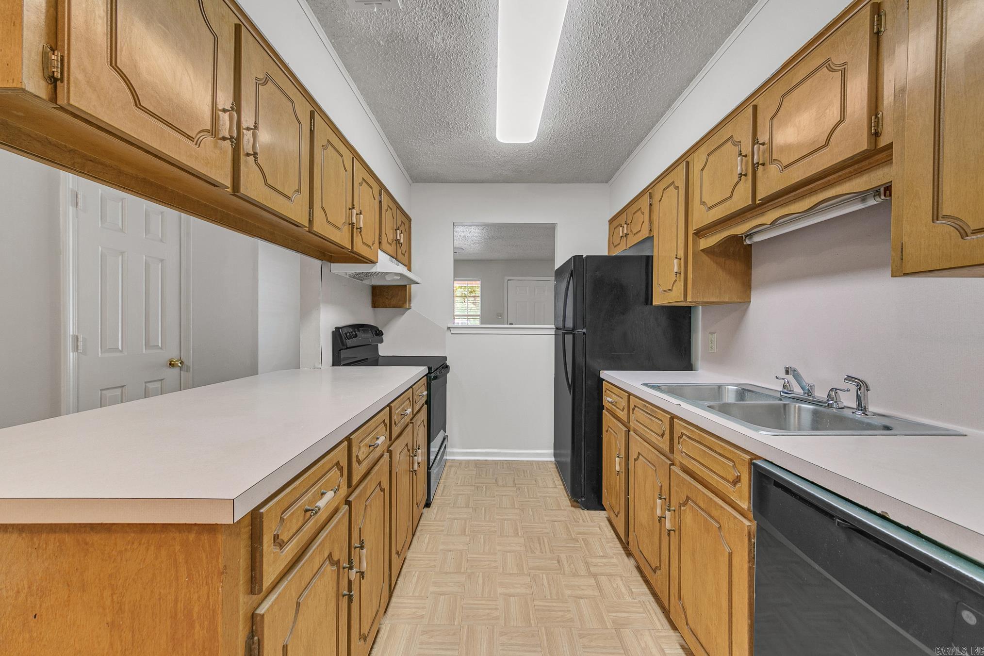 703B N Jackson  Cabot, AR