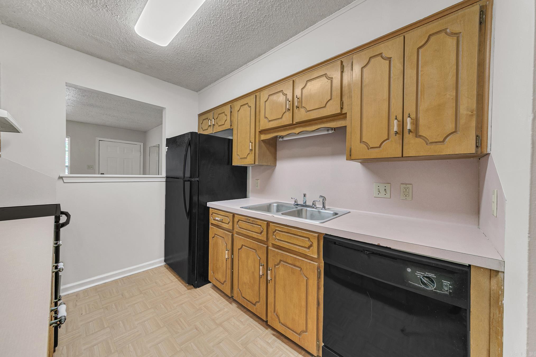 703B N Jackson  Cabot, AR
