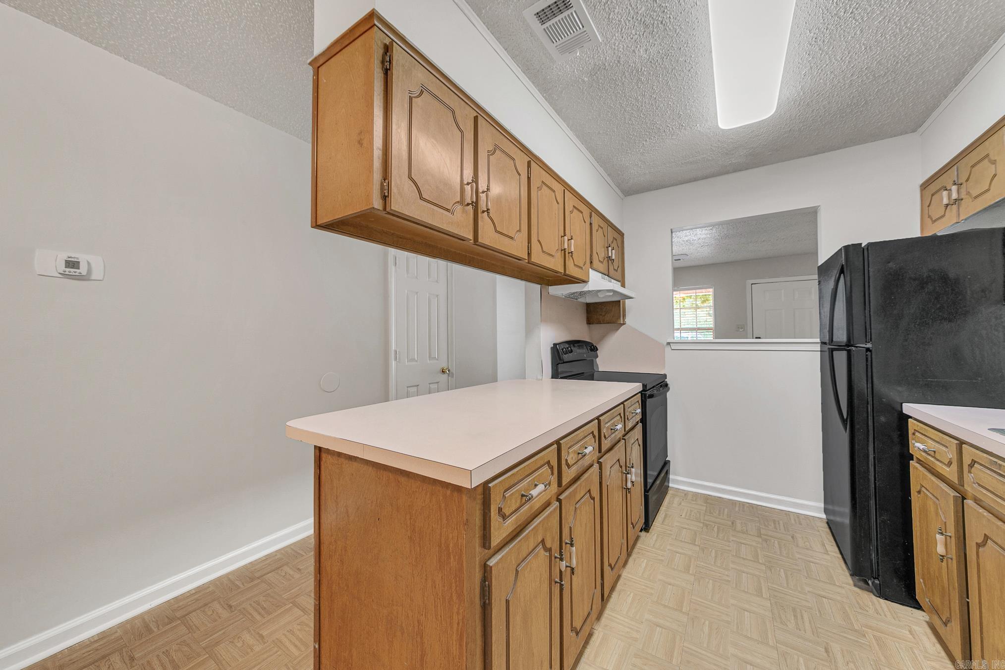 703B N Jackson  Cabot, AR