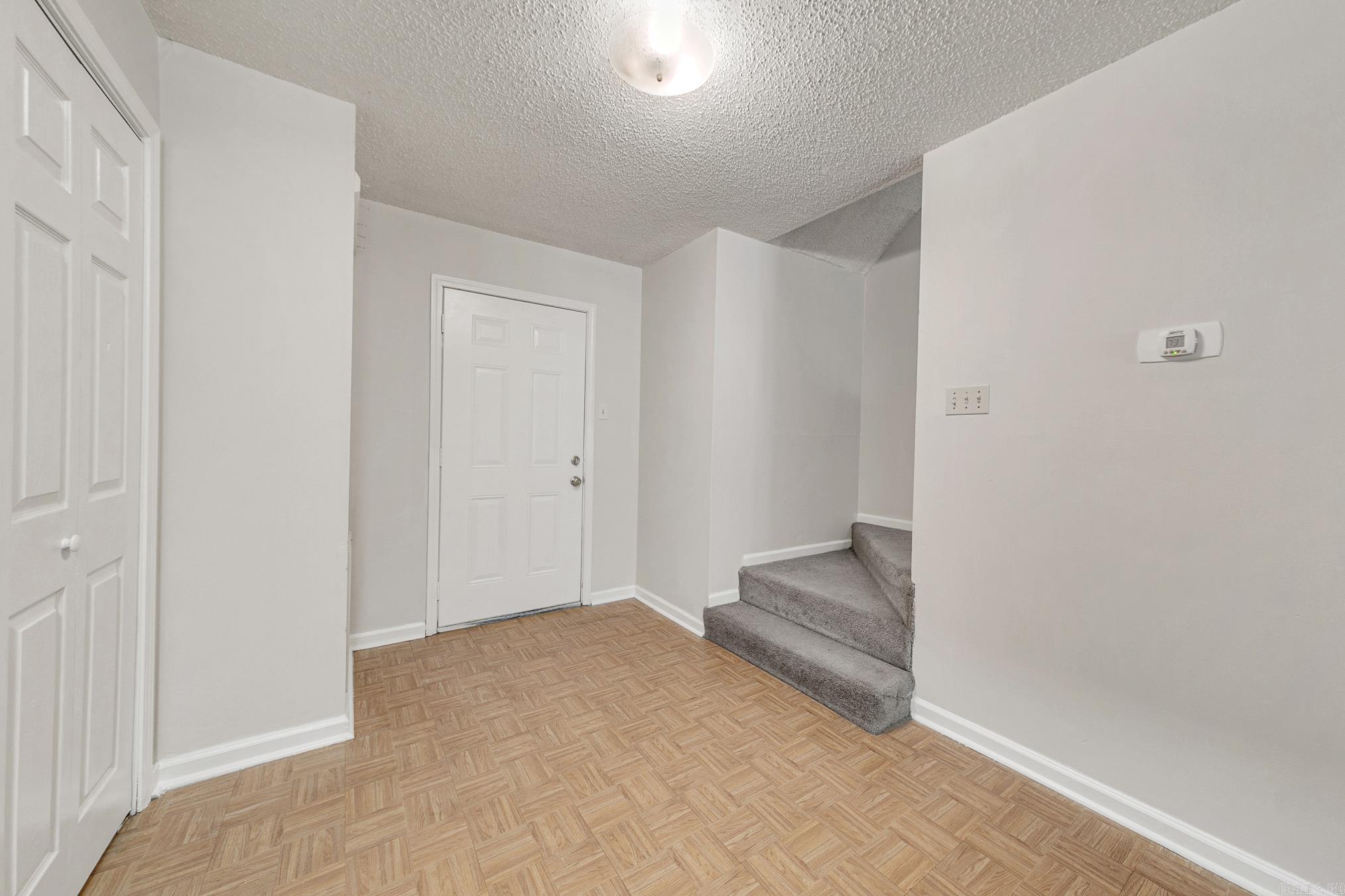 703B N Jackson  Cabot, AR