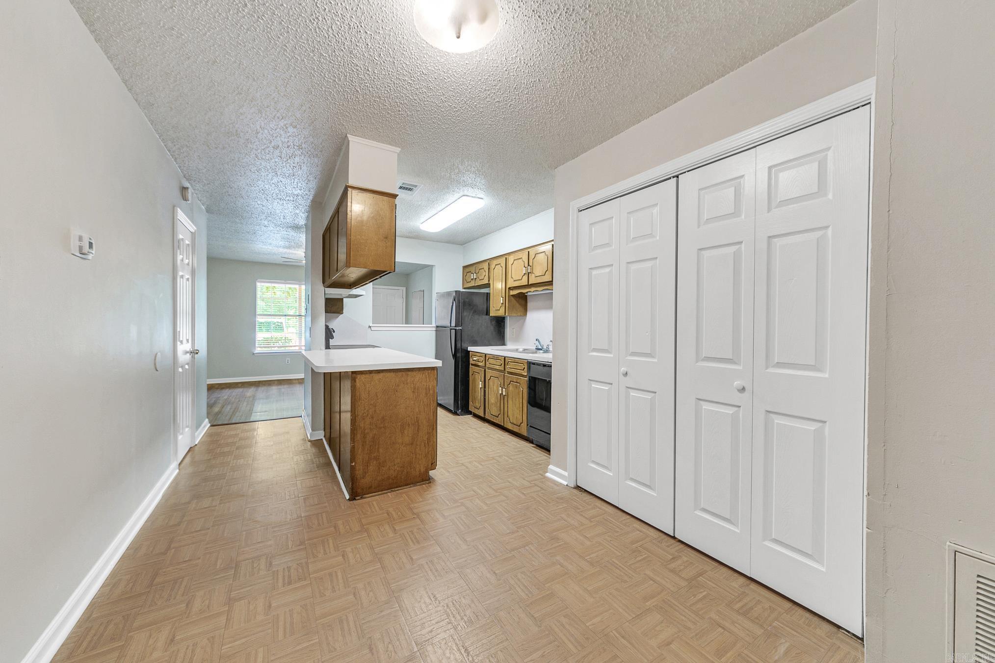 703B N Jackson  Cabot, AR