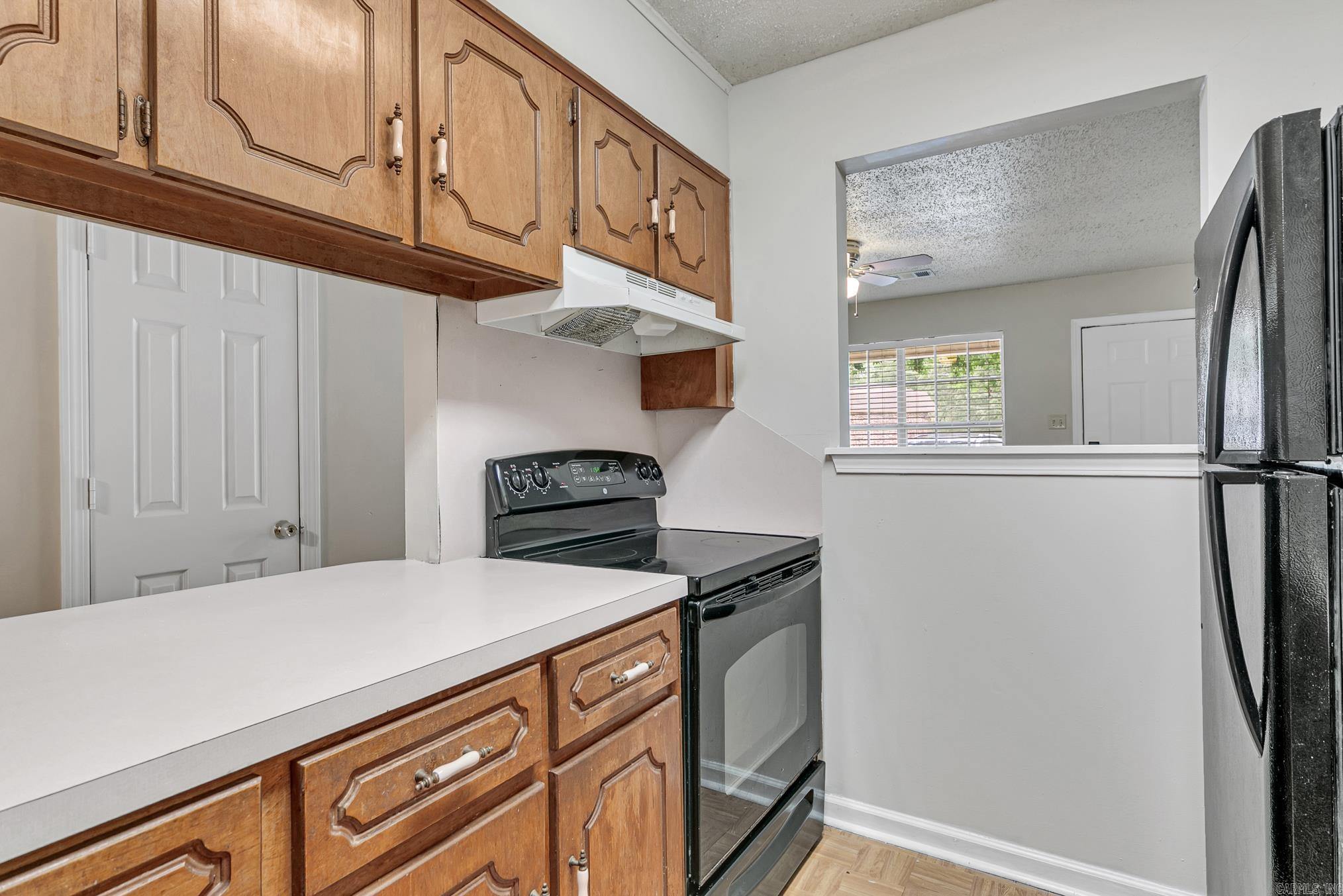 703B N Jackson  Cabot, AR
